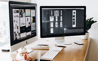 开云体育_《新射雕英雄传手游》电竞联赛即将启动，玩家期待值爆棚