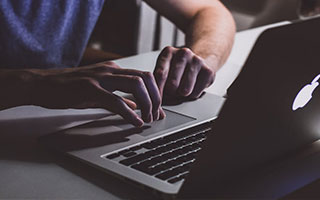 开云体育_《新天龙八部手游》电竞赛事即将开启，全新赛制引热议