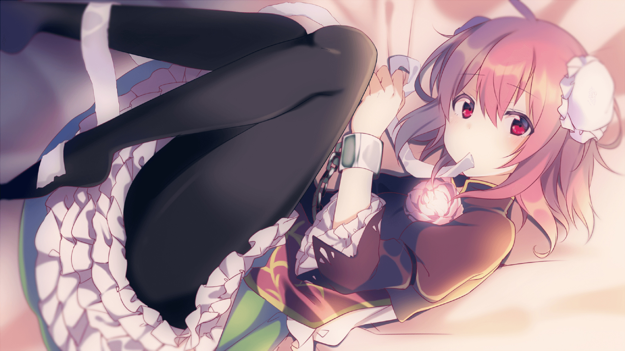 2025年中超联赛全面引入科技手段助力比赛，202l中超