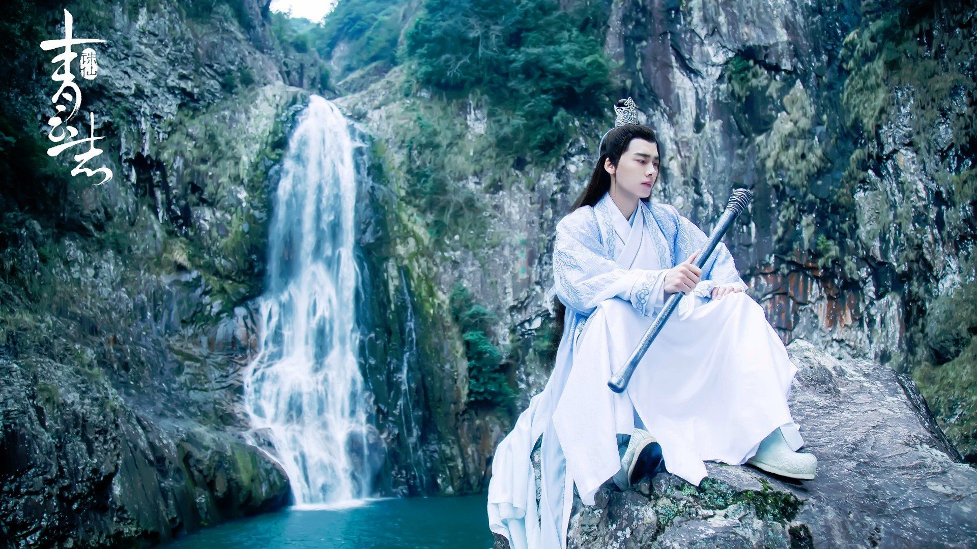 2025年度篮球产业投资报告发布，行业前景乐观，篮球产业分析