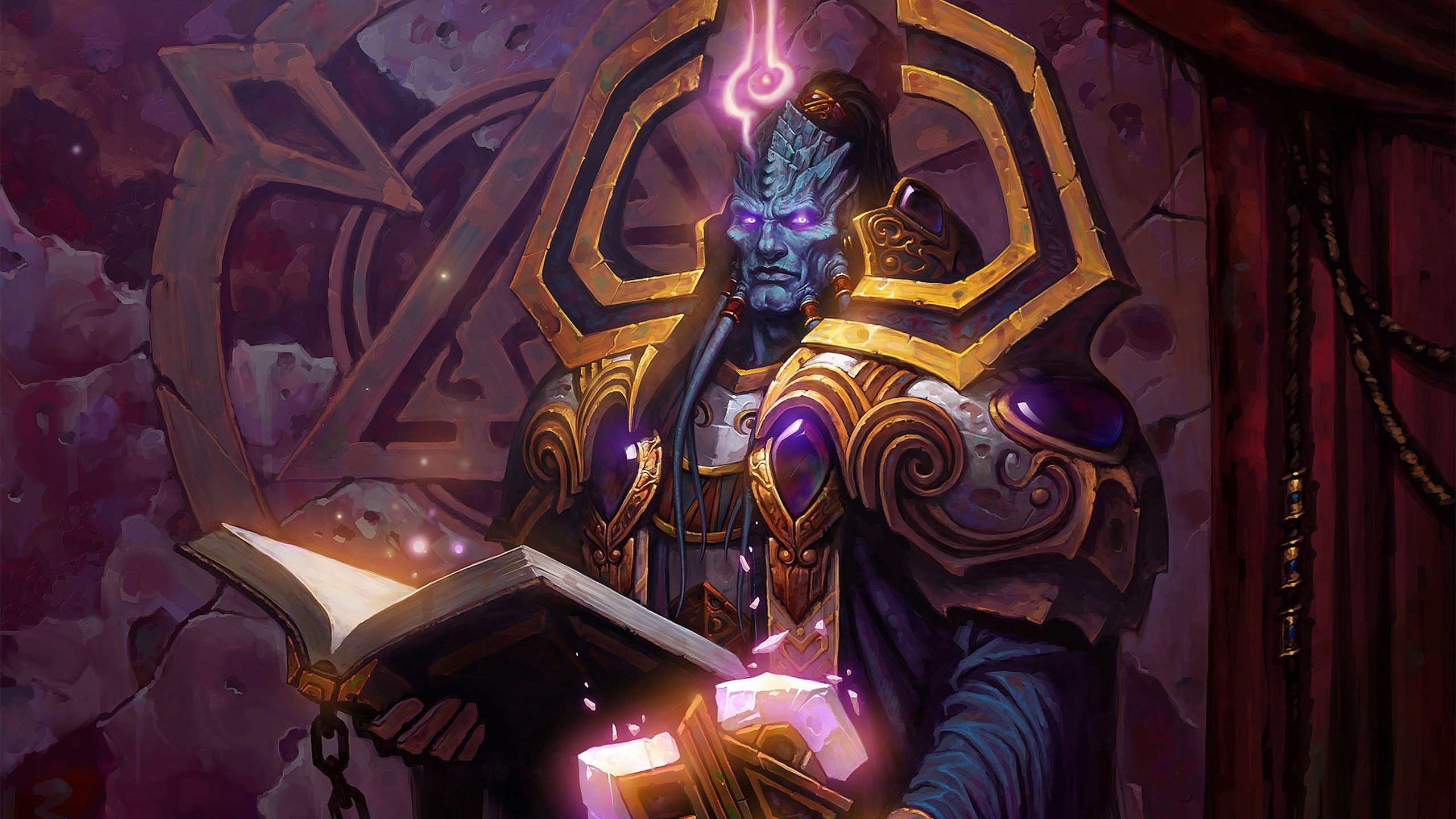 WRC车队新战略布局：如何应对激烈竞争，wrc 车队