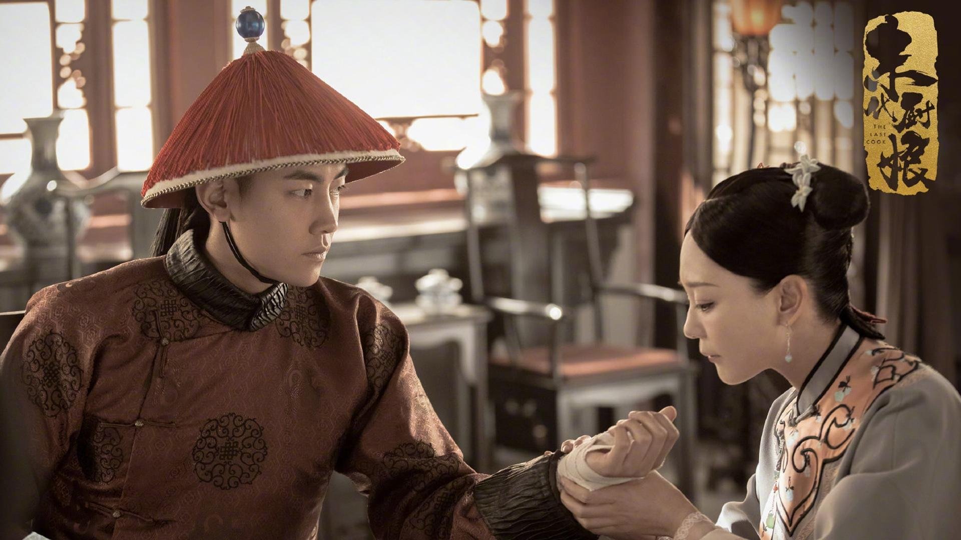 VALORANT 青年联赛报名火爆，valorant比赛官网