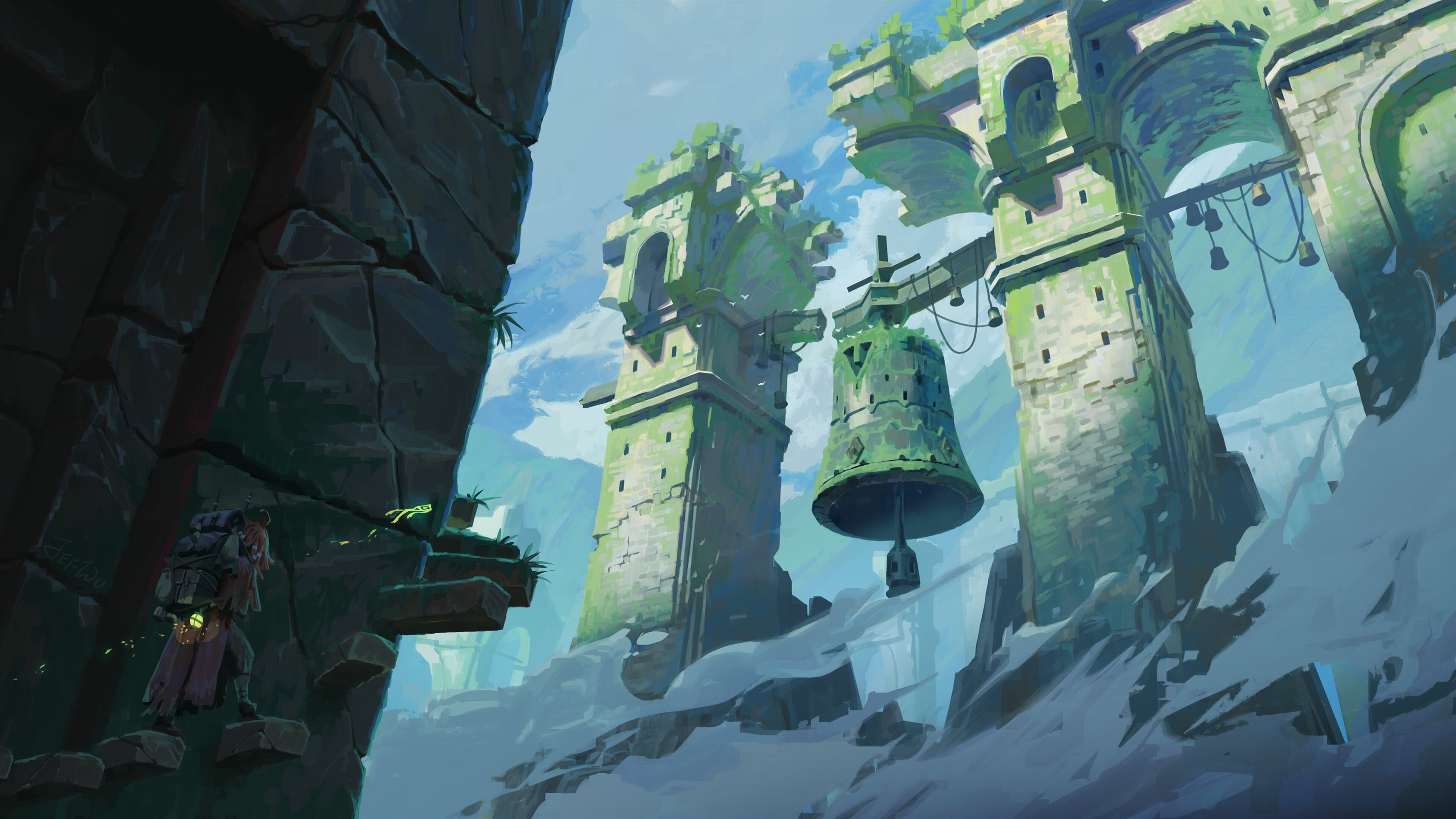 _快船全队奋战，力争积分榜前列_，快船队最新