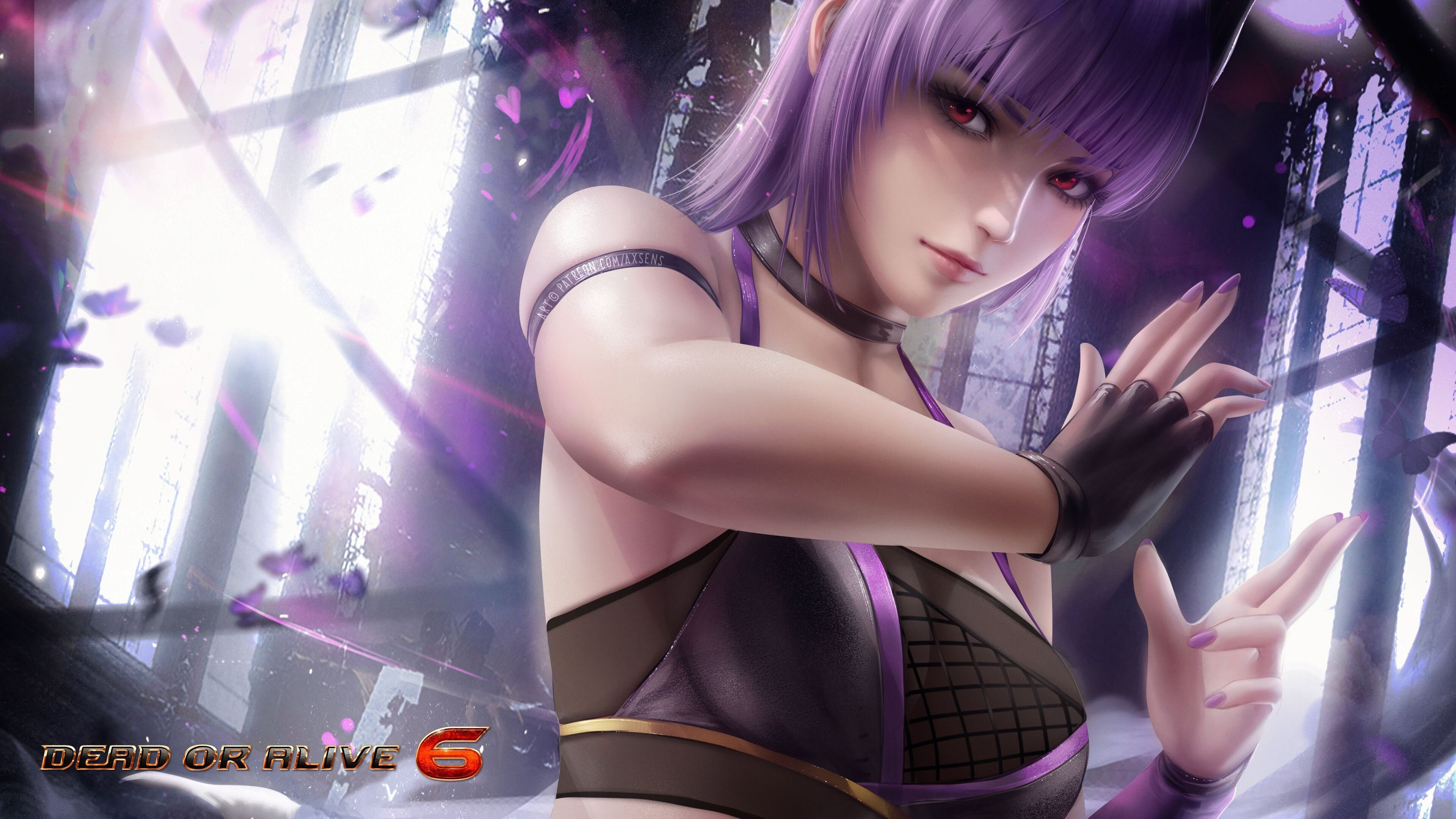 _跨界合作：运动品牌与娱乐产业的结合_，运动品牌行业发展方向