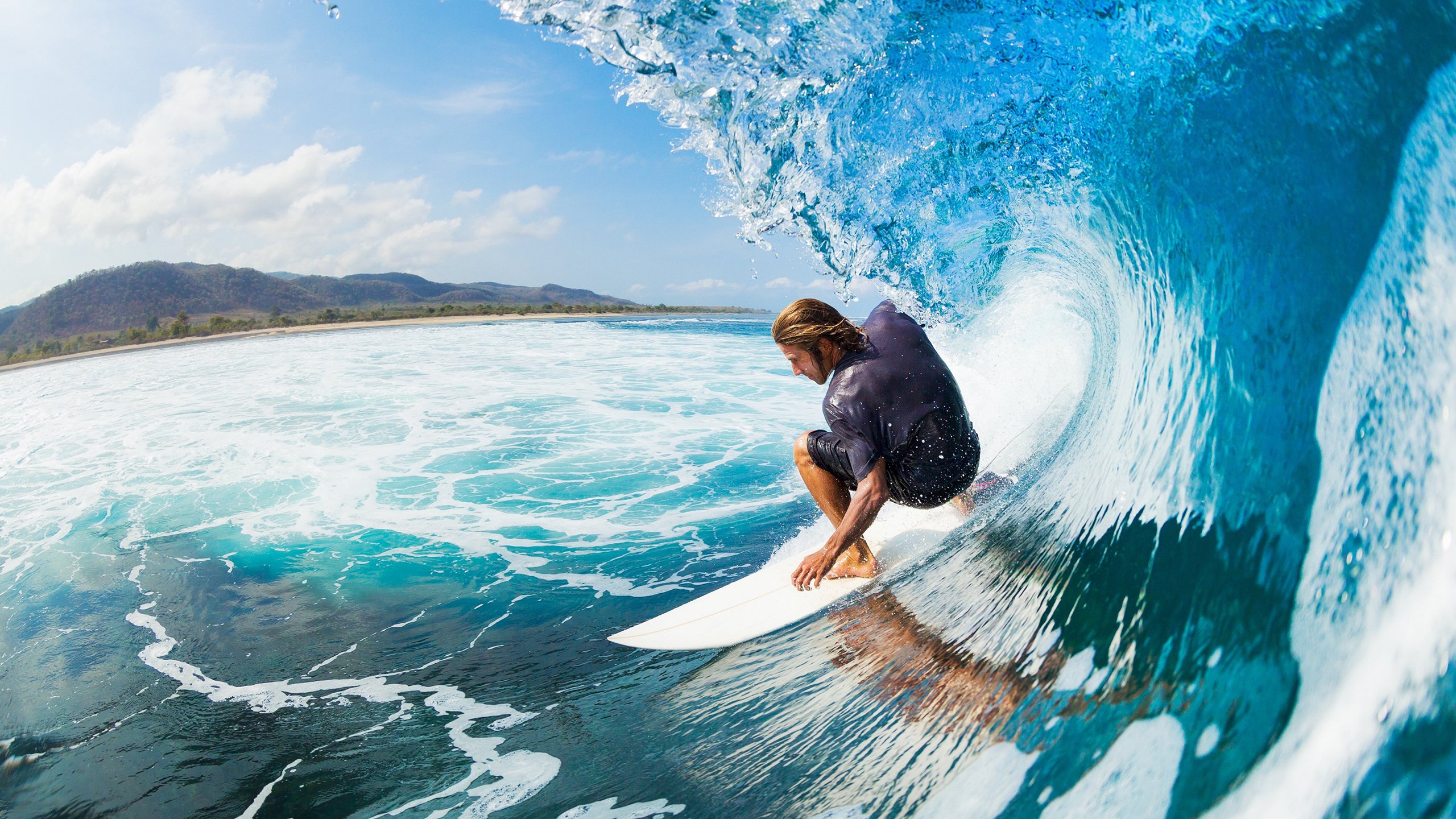 _跨界合作:运动品牌与娱乐产业的结合_,运动品牌行业发展方向