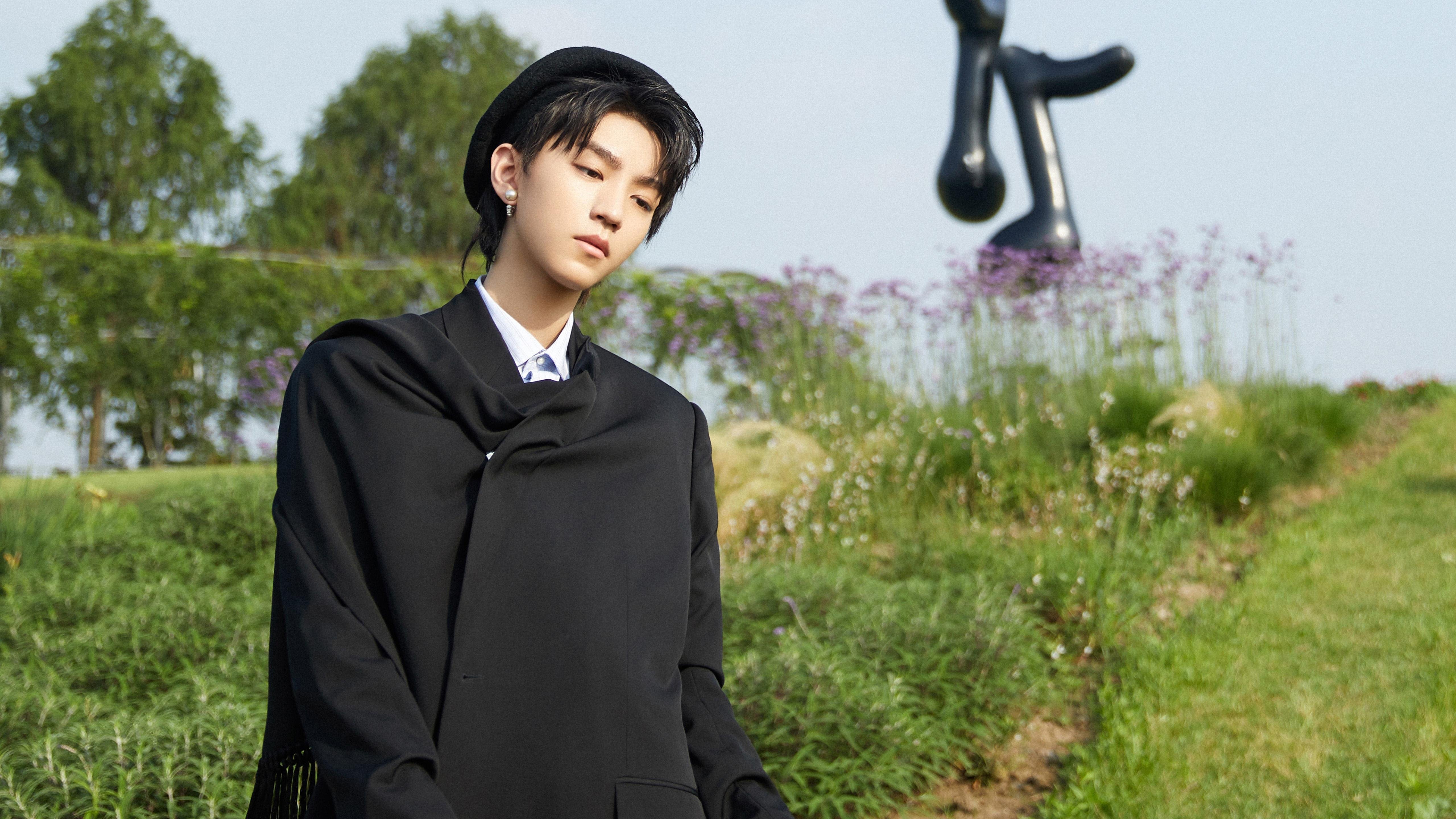 “西甲豪门破纪录，场面令人震撼”，西甲豪门七大豪门