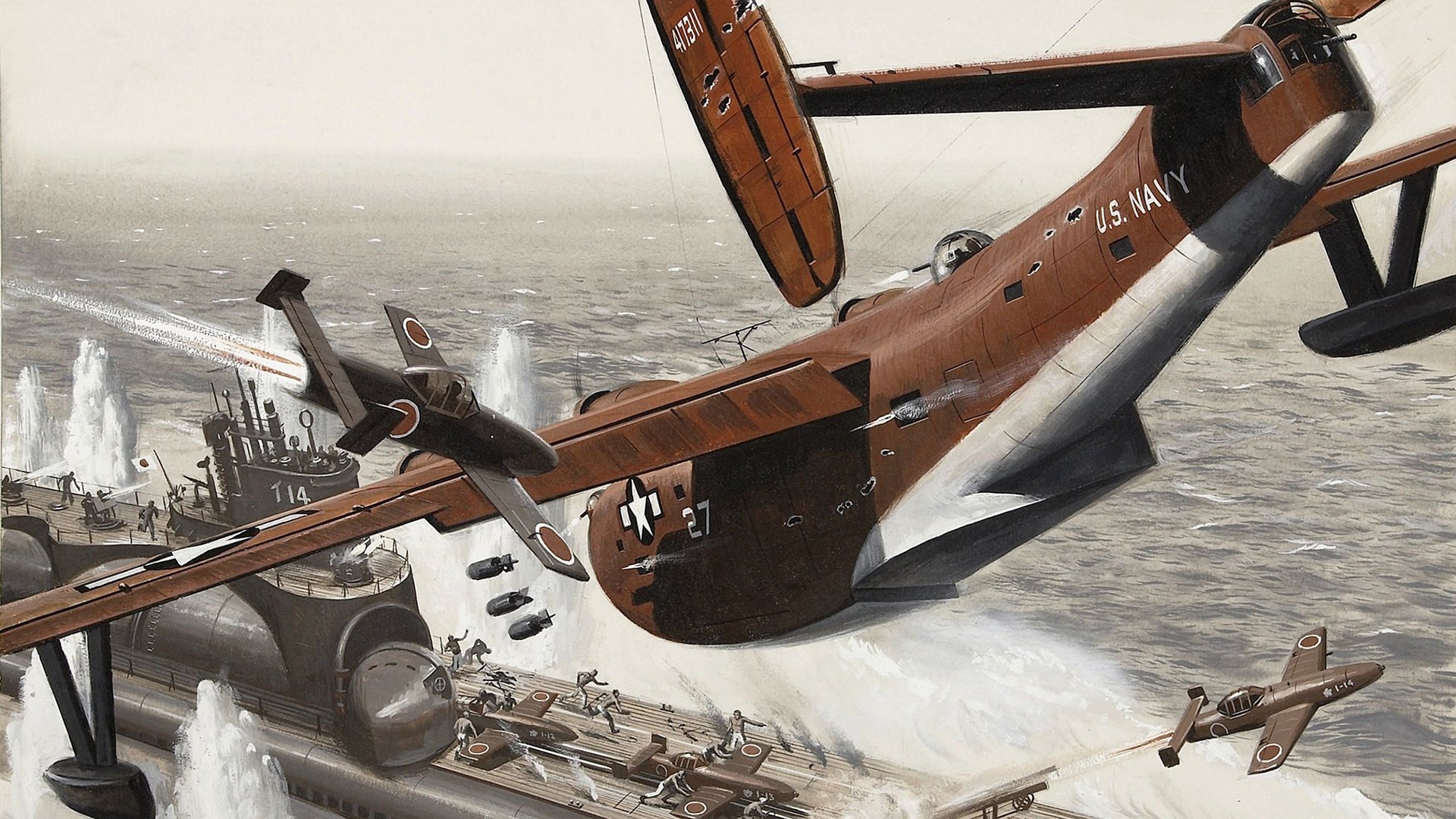 不可思议的逆转！谁是赛季最伟大的逆转队伍？，逆转走什么属强