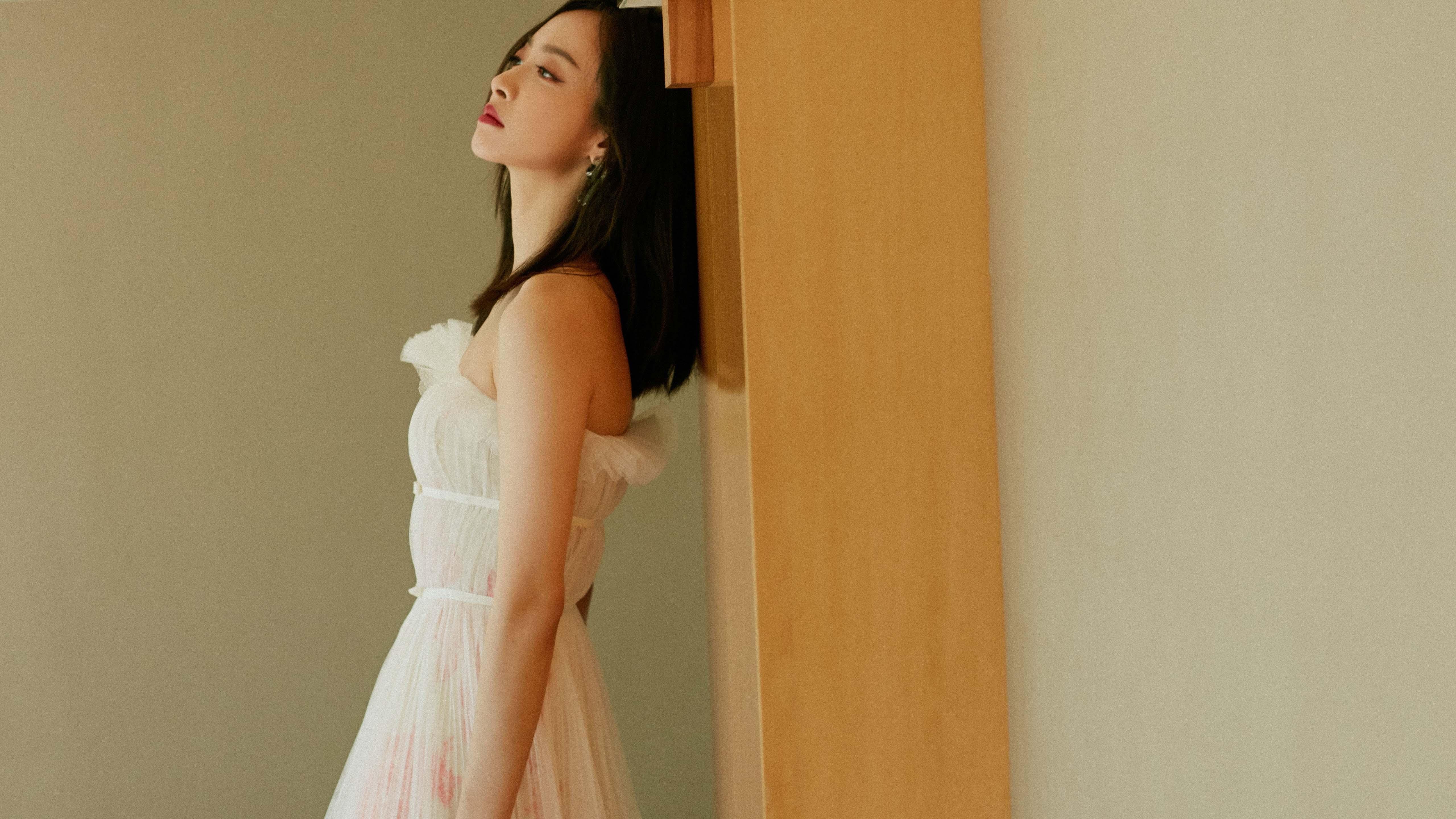 争夺最佳：最具竞争力的球队排名分析，最好的球队