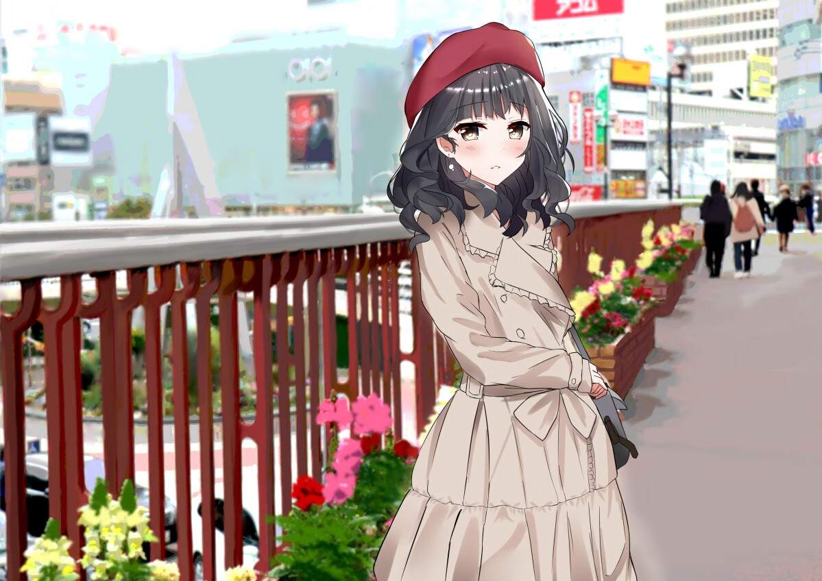 交易档案：那些影响深远的经典签约，《交易》