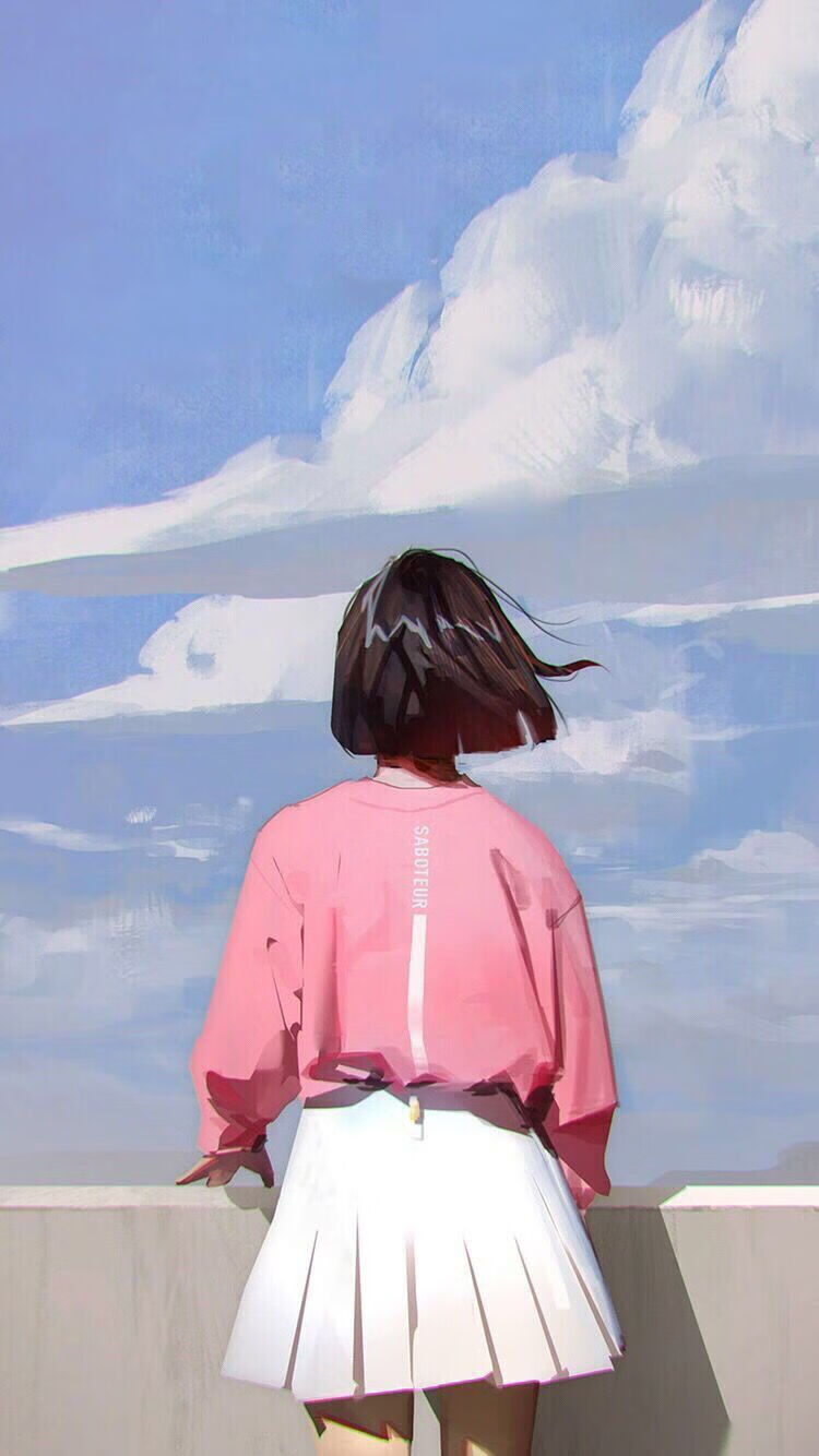 伊朗骑手阿里·巴赫蒂亚里在巴黎奥运会上与“Shahram”马匹共同夺得障碍赛银牌，展现默契配合。