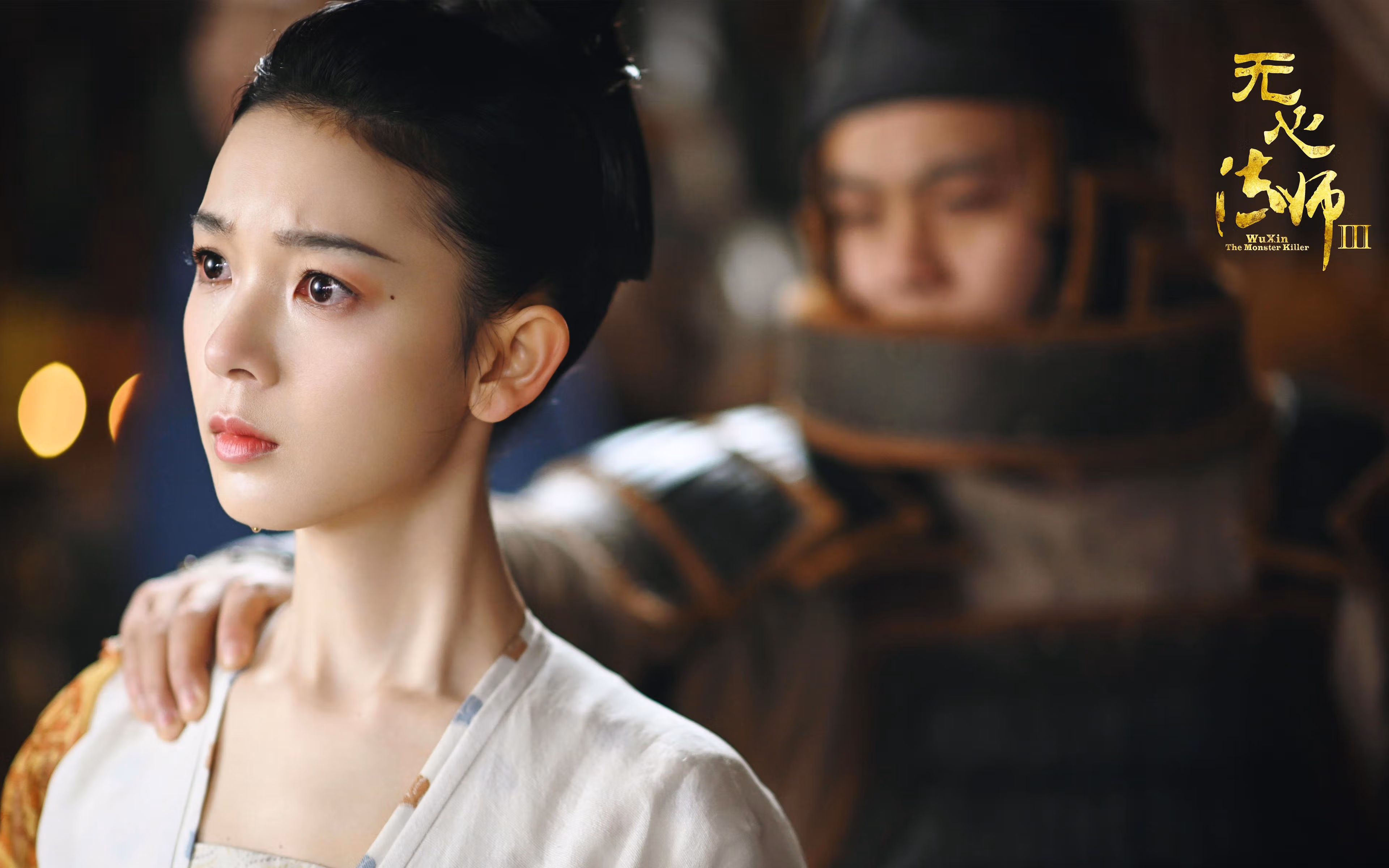 太阳在客场在最后一秒投中绝杀，布克成为全场焦点！，nba太阳队球员布克