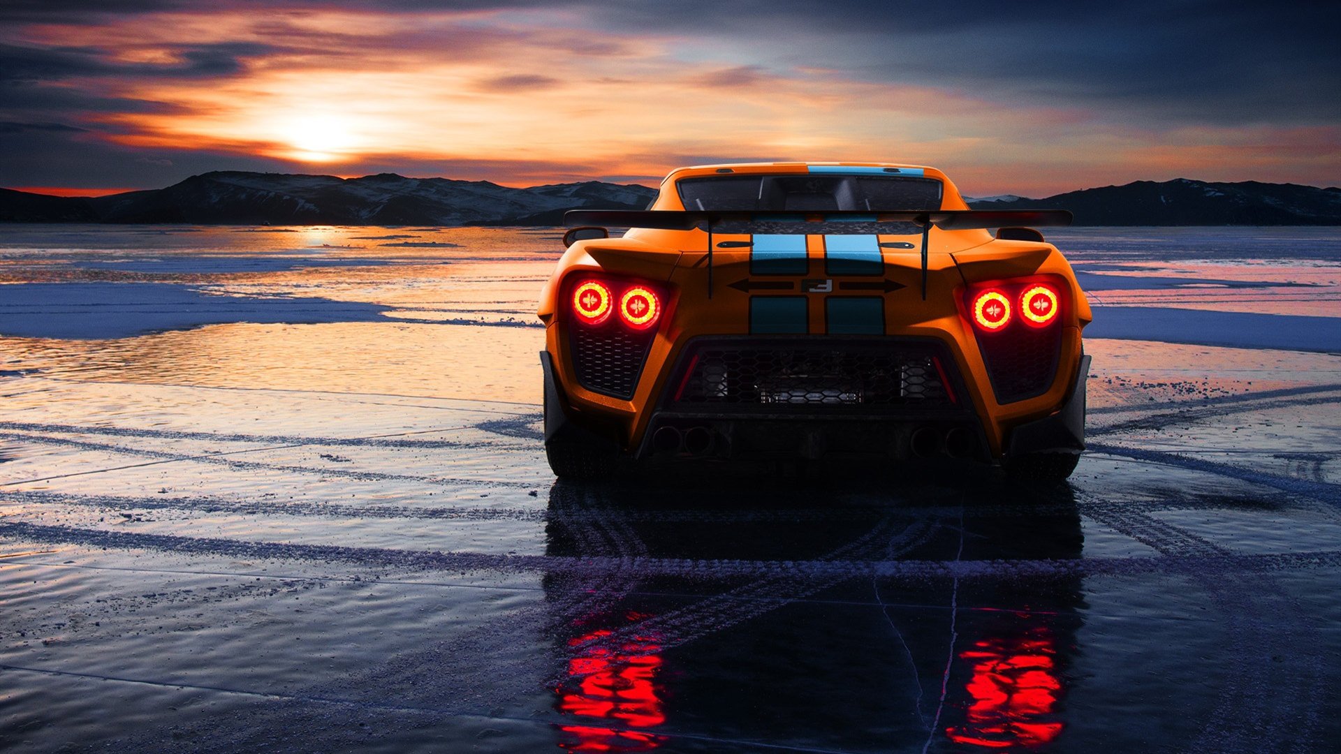 太阳在客场在最后一秒投中绝杀,布克成为全场焦点!,nba太阳队球员布克