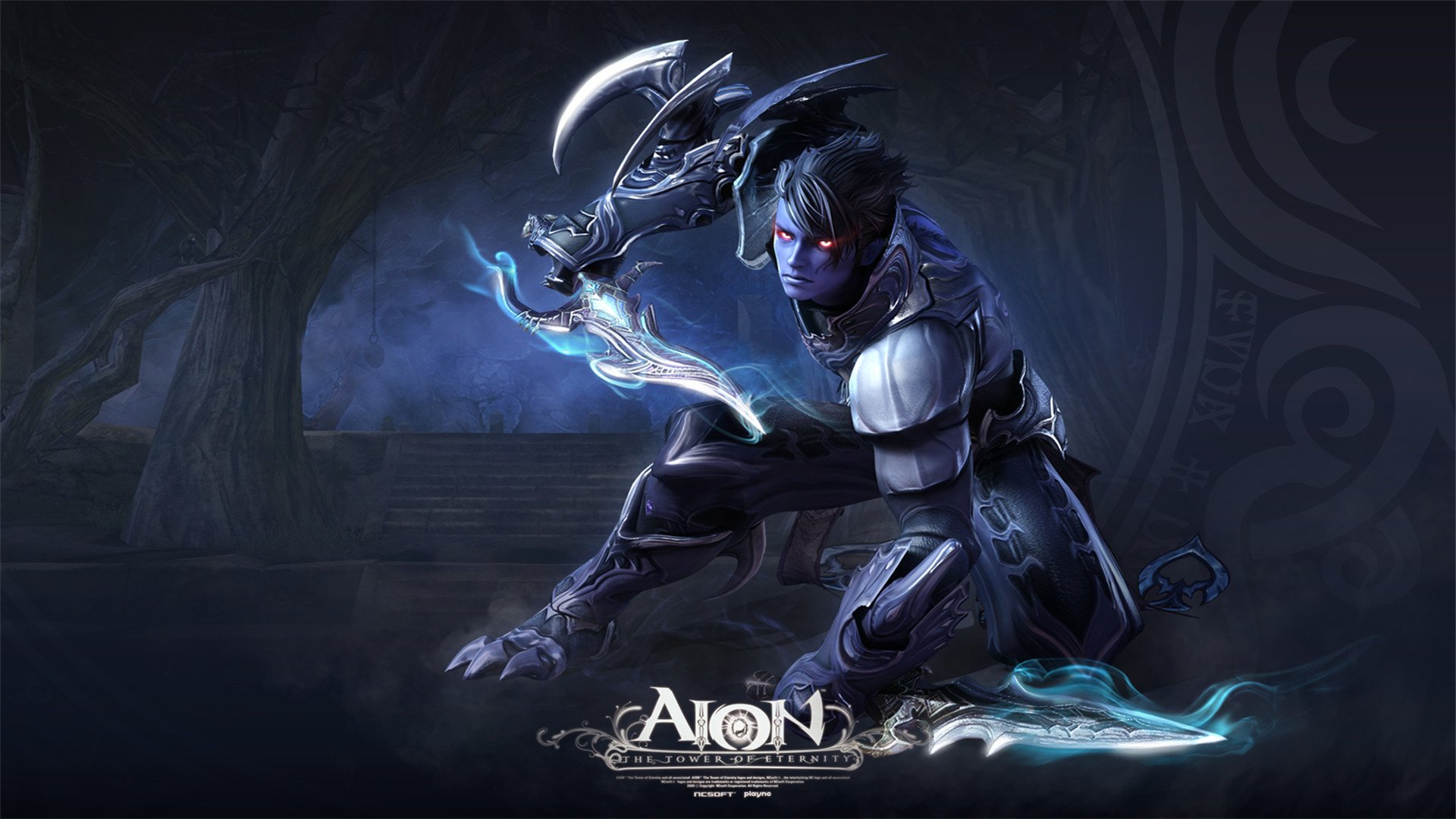 新赛季赛事奖金池大幅提升，赛季奖励截止时间