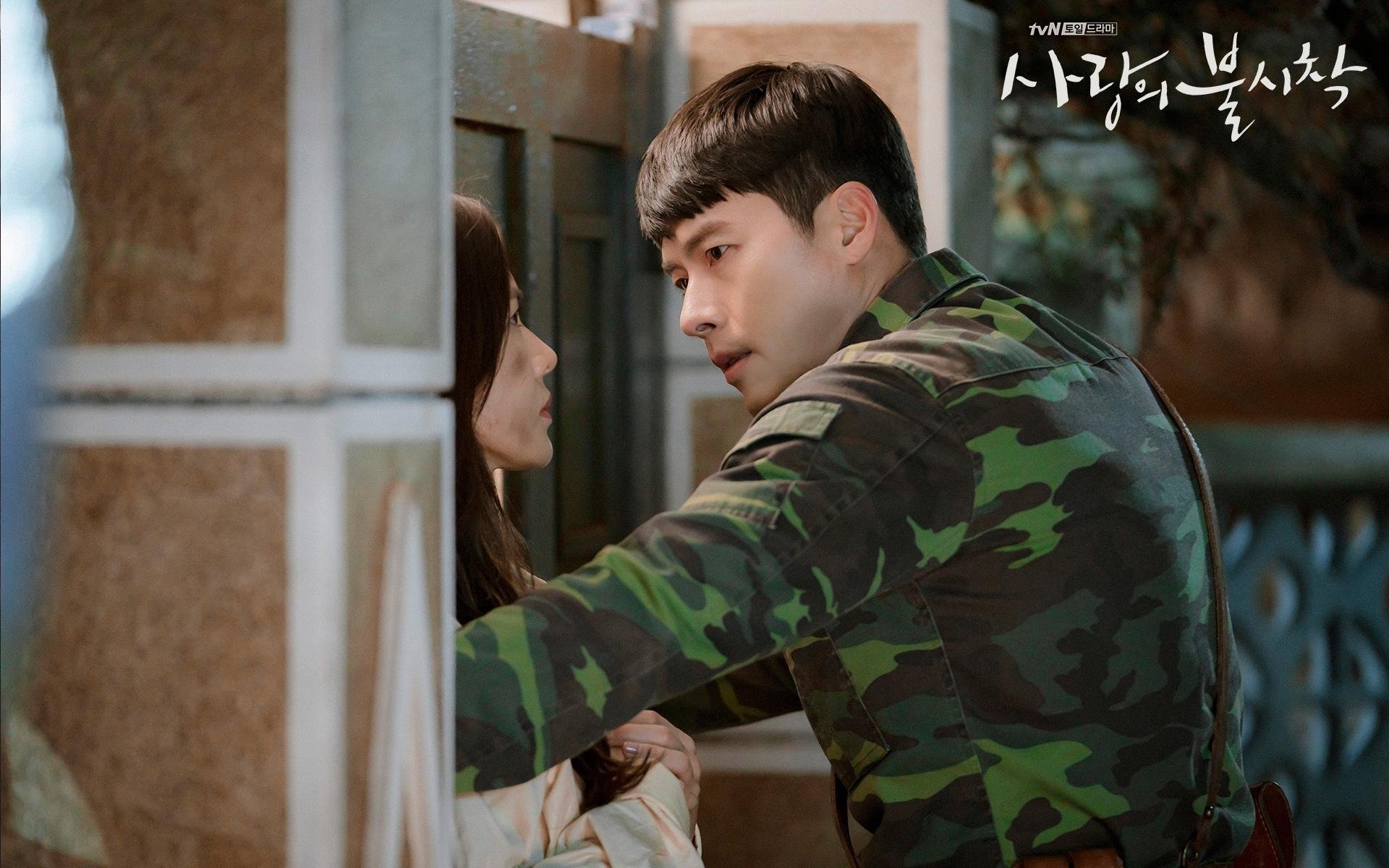 明日方舟“未来猎人”线上淘汰赛火焰升腾，猎狼人红明日方舟