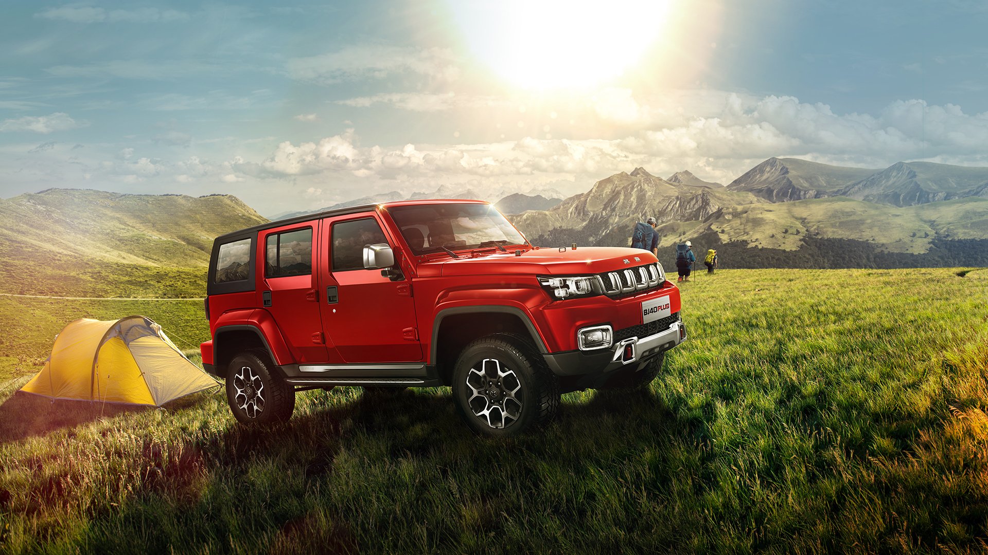 电竞市场监管逐步加强，行业健康发展在望，电竞行业政策及监管动态