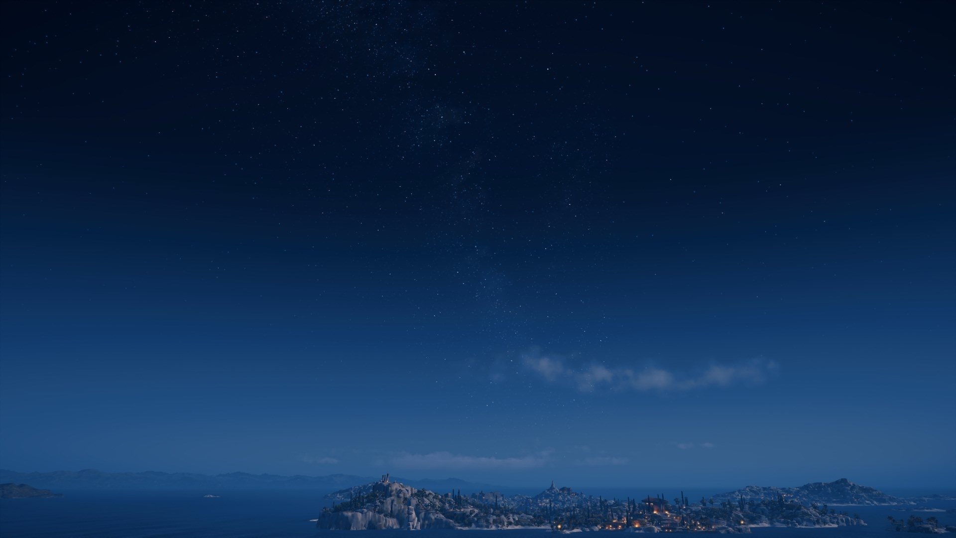 经典案例:某场战役中的战术变化分析,经典案例_某场战役中的战术变化分析为