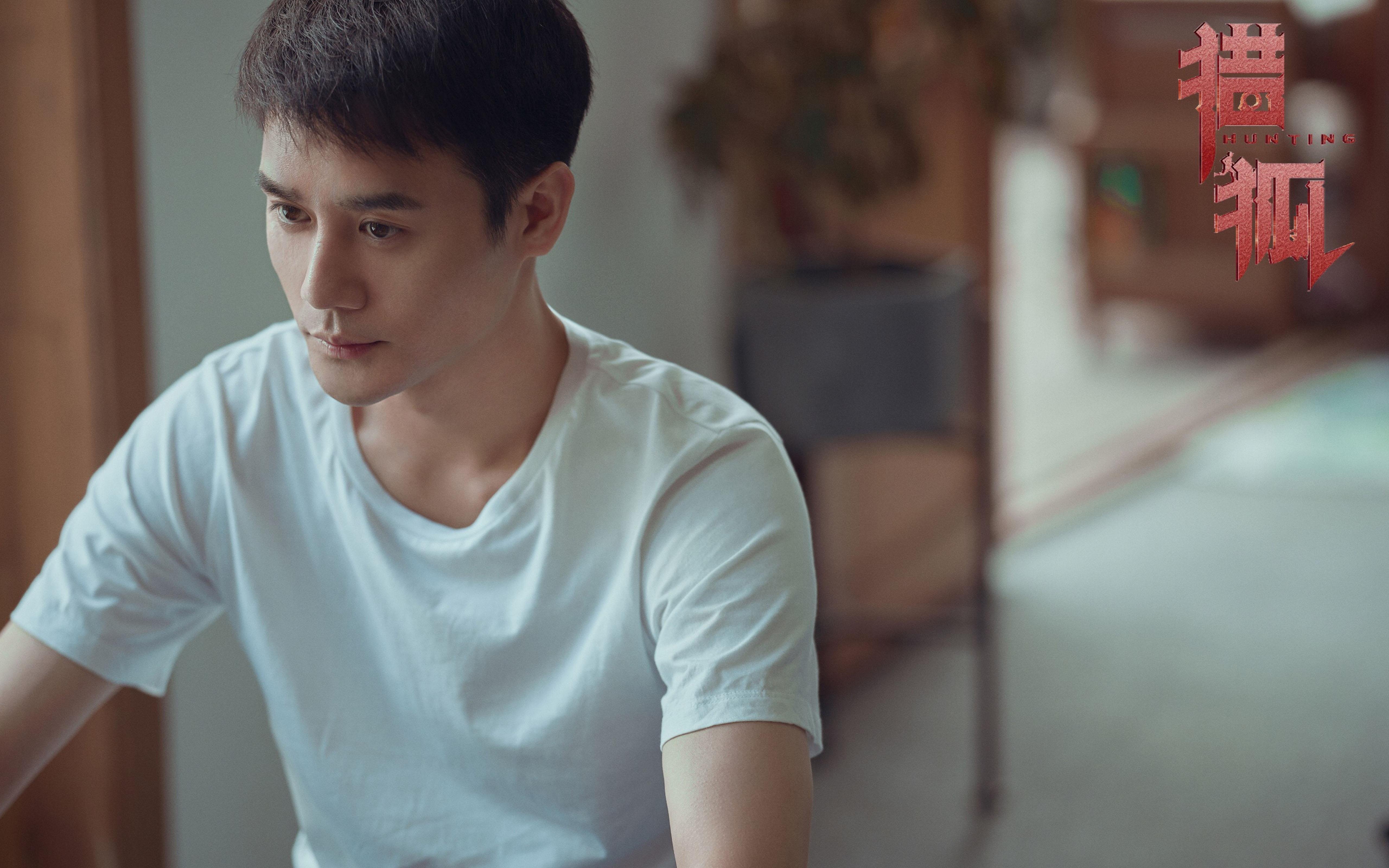 线上互动:粉丝投票与热点话题扫描,粉丝花钱投票