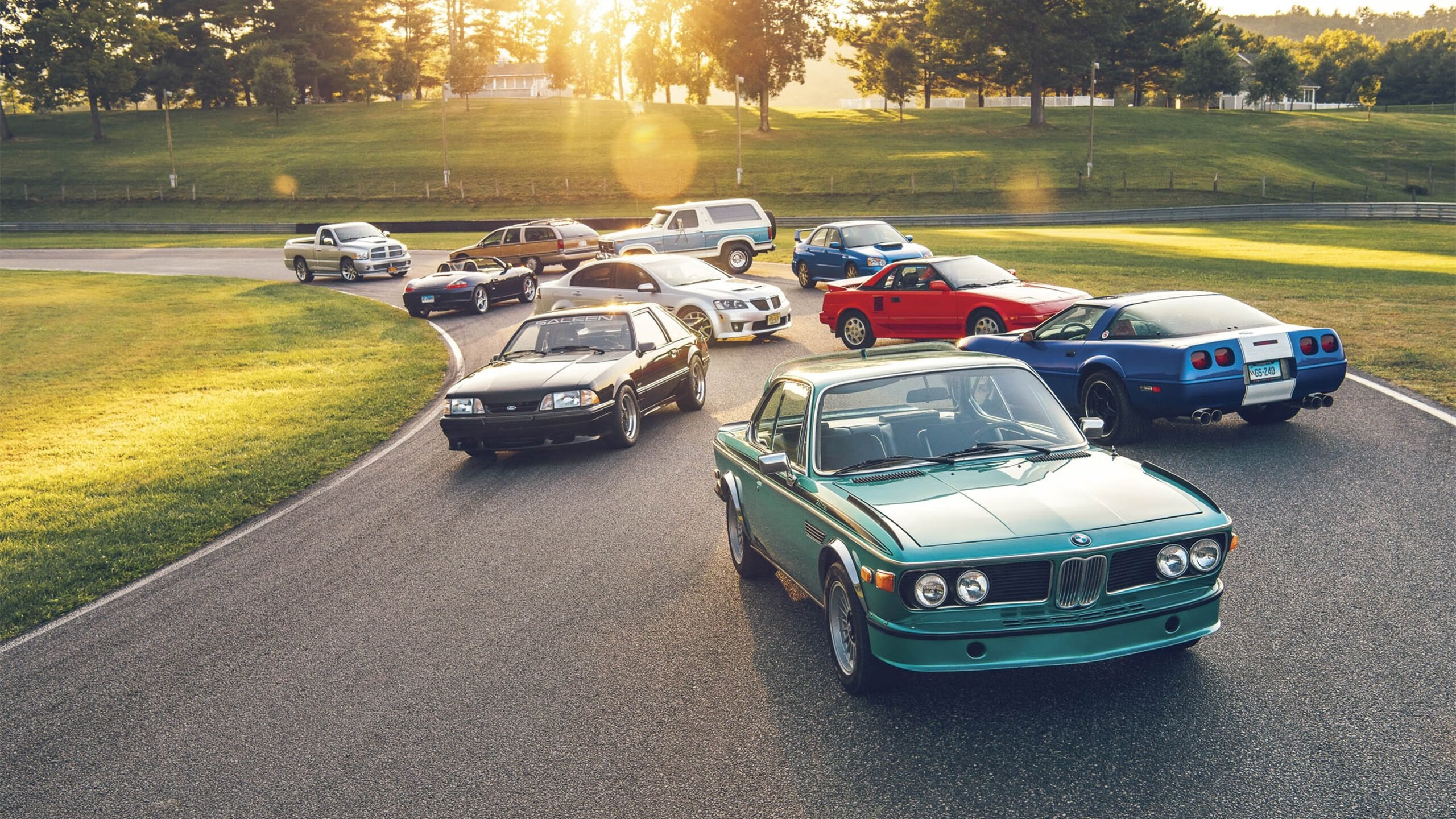 线上互动:粉丝投票与热点话题扫描,粉丝花钱投票