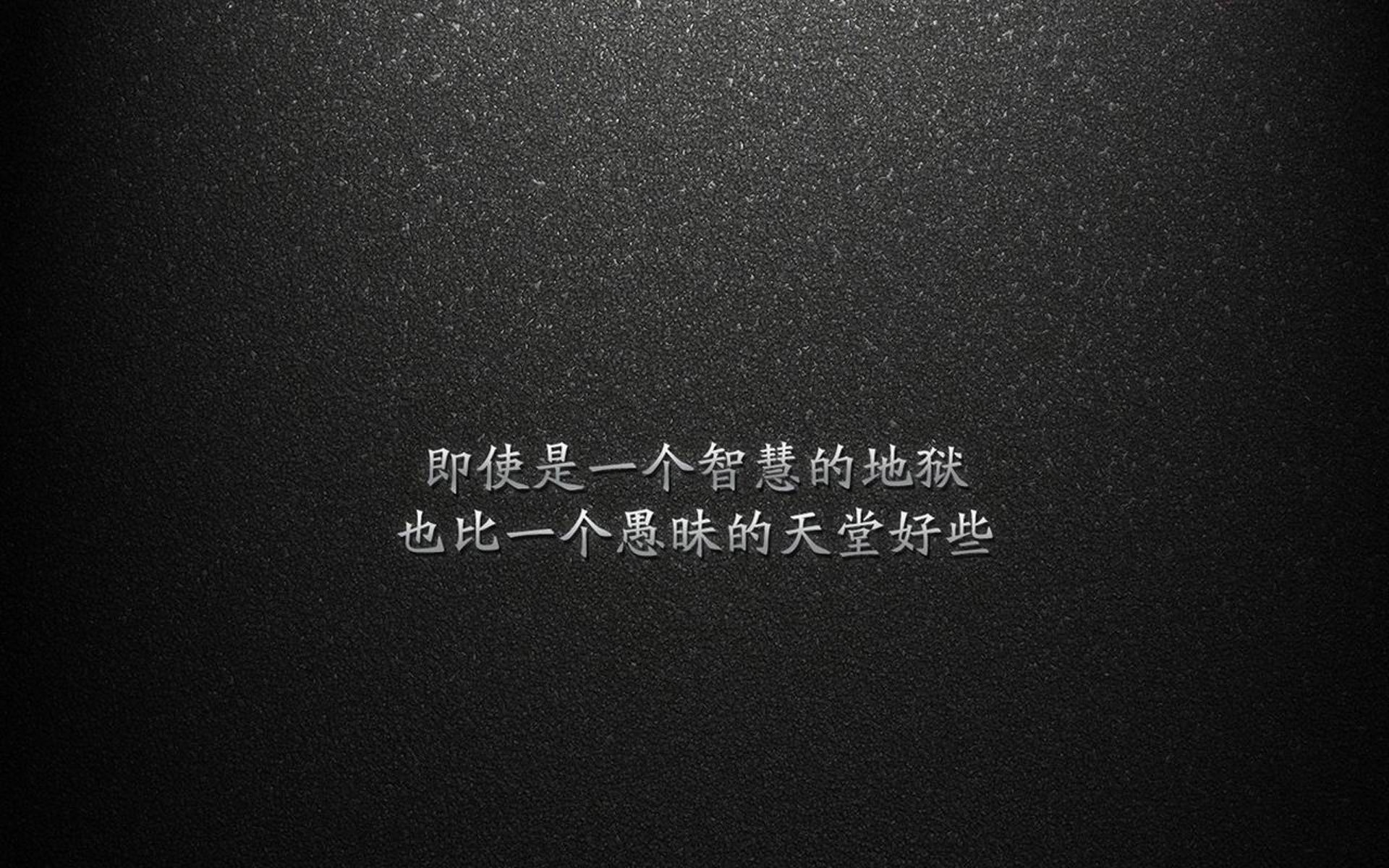 青少年“篮球+生态”环保公益在西安持续推进，践行绿色理念，青少年篮球联赛方案