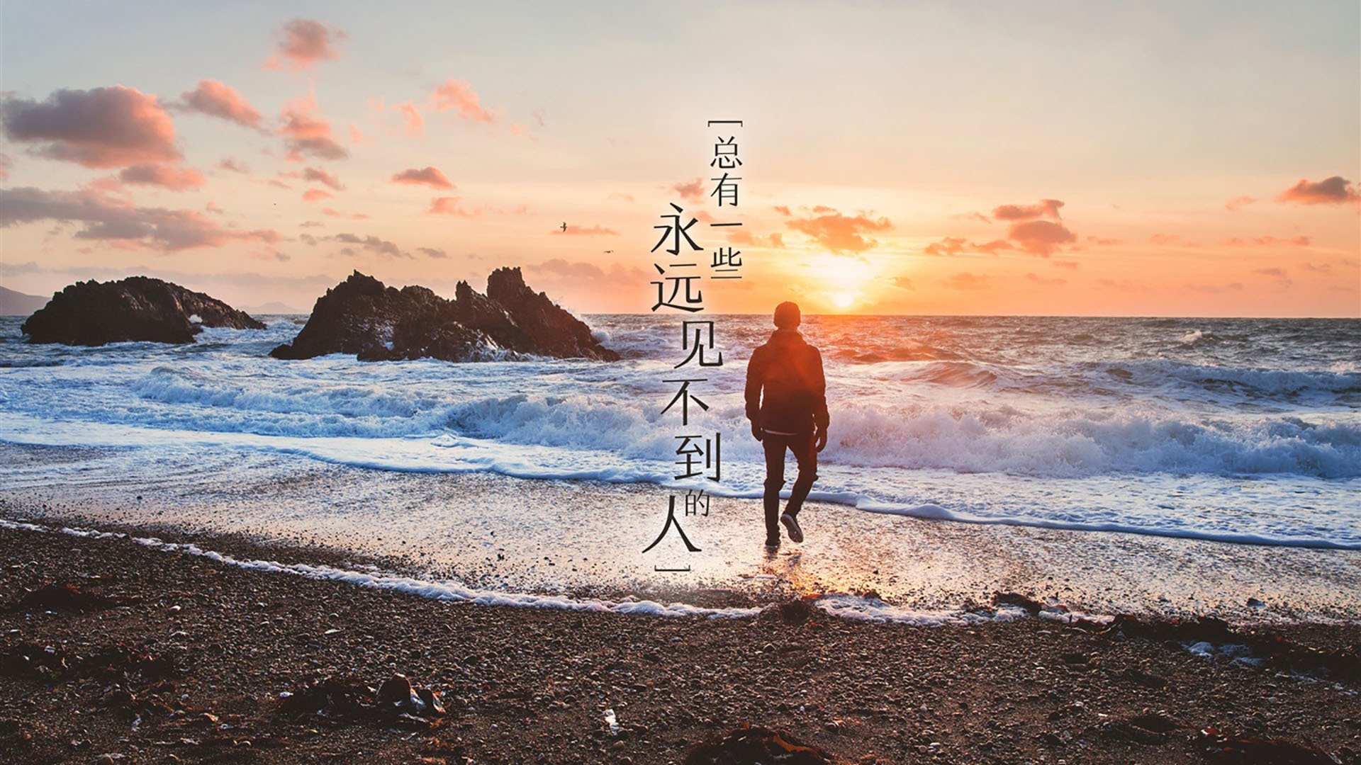 青少年“篮球梦工厂”在杭州正式建成,提供全方位培养平台,杭州青少年篮球比赛