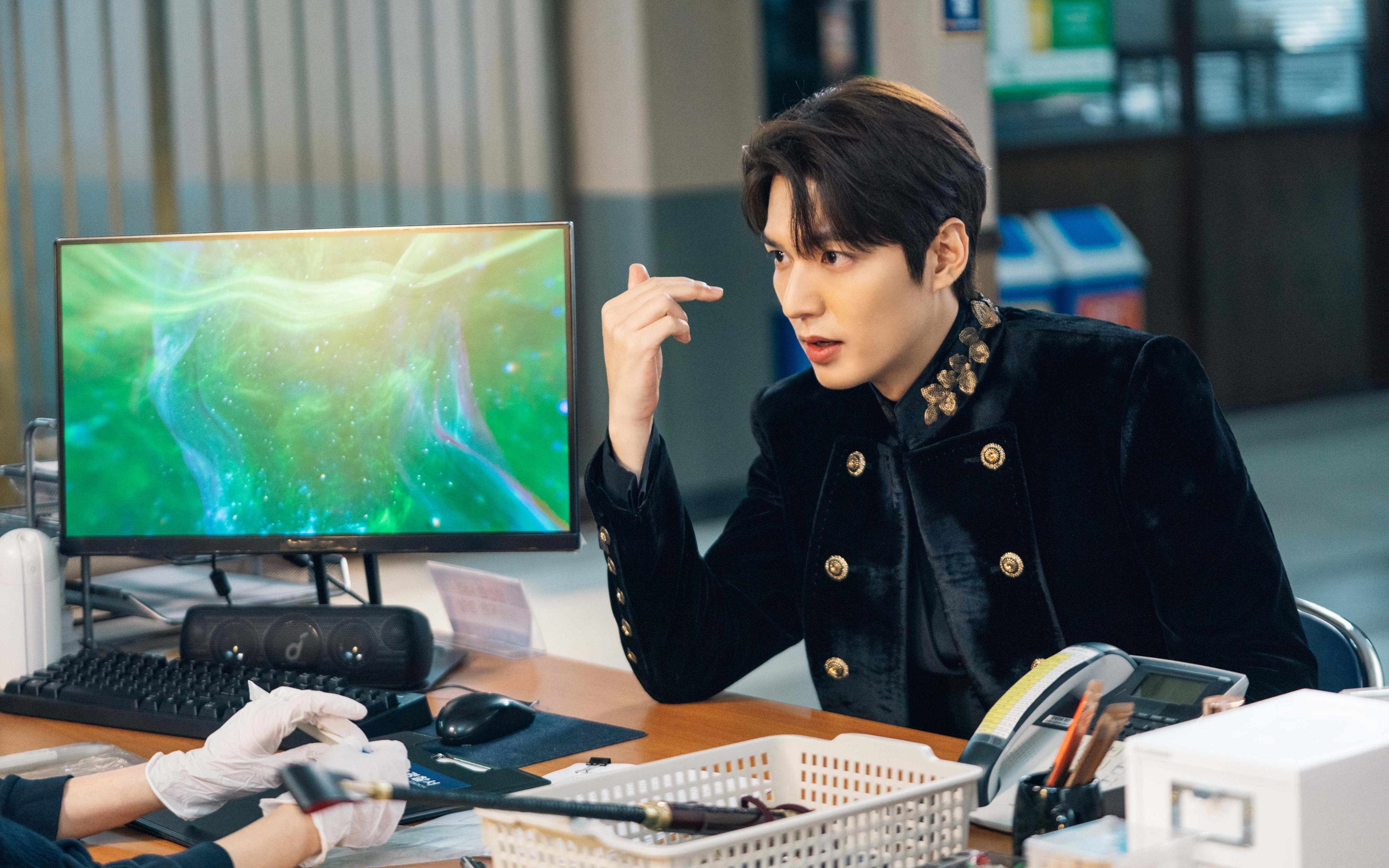 CBA赛场上的囧事频出,球员们也有美好笑容,cba现场喊的什么