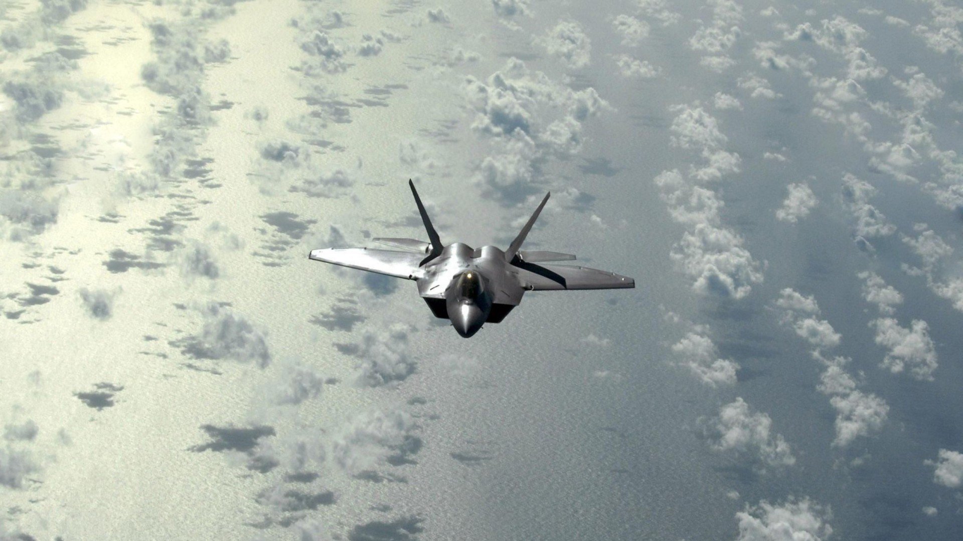 CBA赛场上的囧事频出,球员们也有美好笑容,cba现场喊的什么