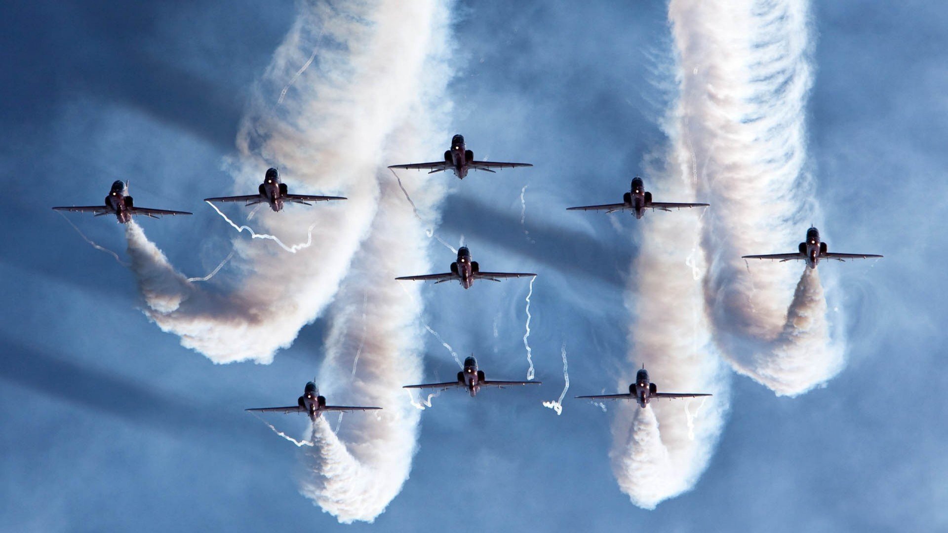 云南男篮不畏强敌，大放异彩，云南男篮不畏强敌,大放异彩是真的吗