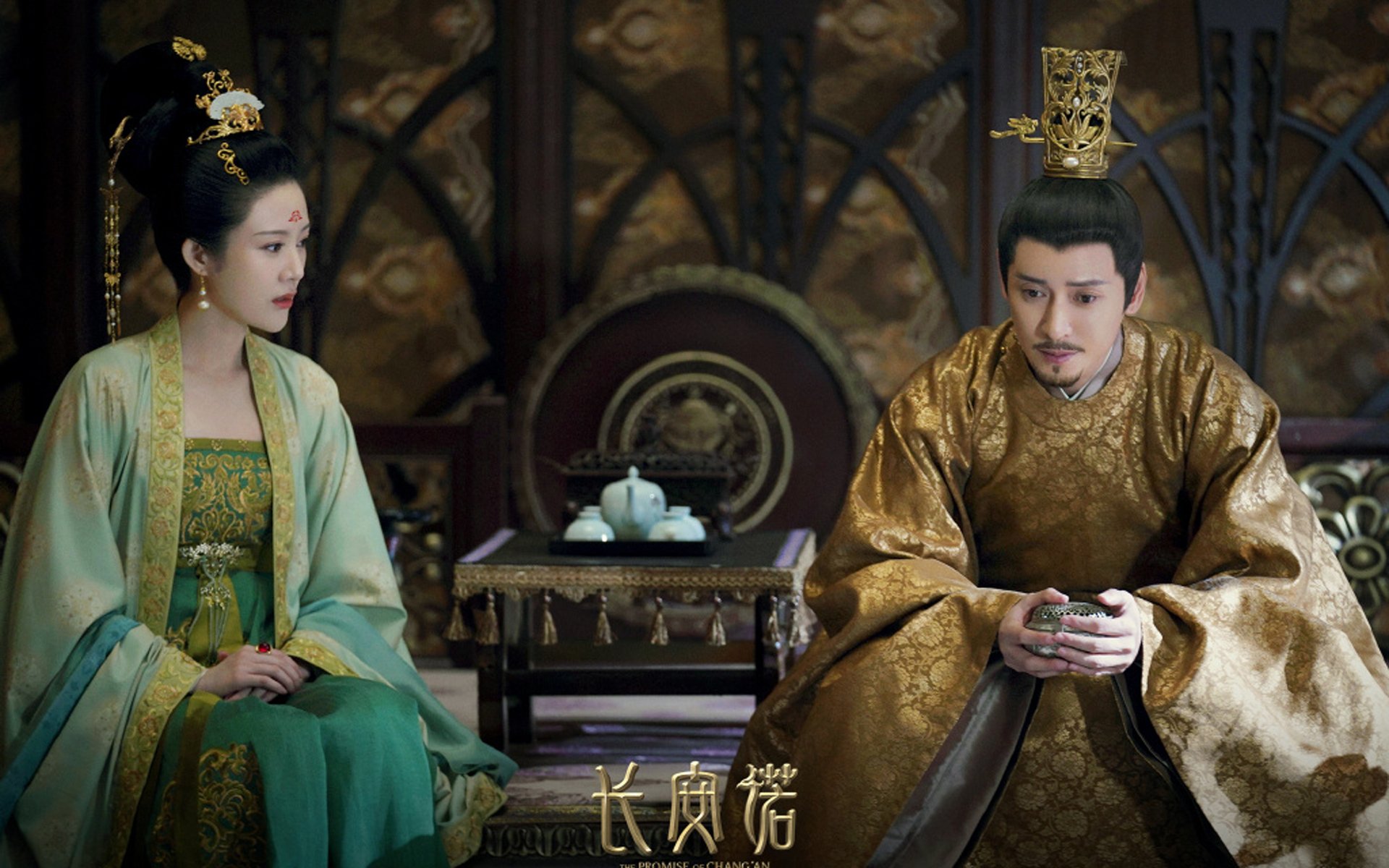 创纪录体操动作难度评分突破，体操有没有世界纪录