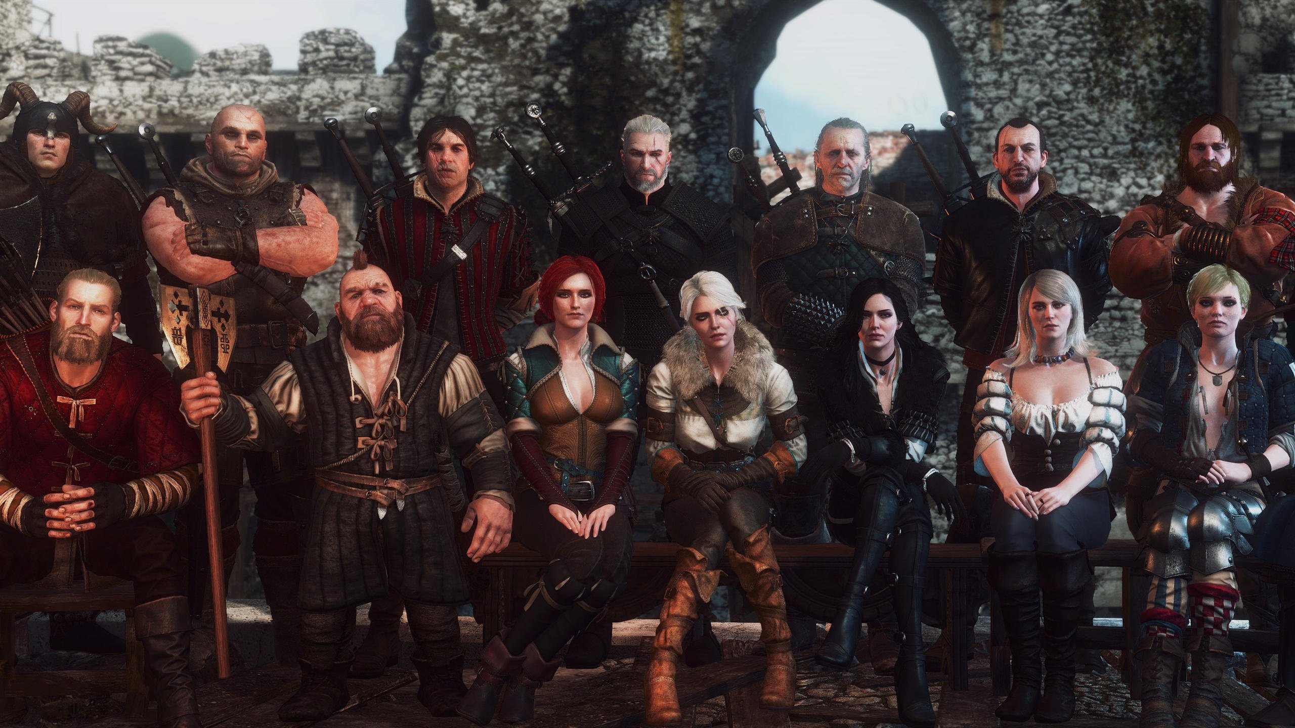 同曦队青年球员成长速度加快,同曦队青年球员成长速度加快的原因