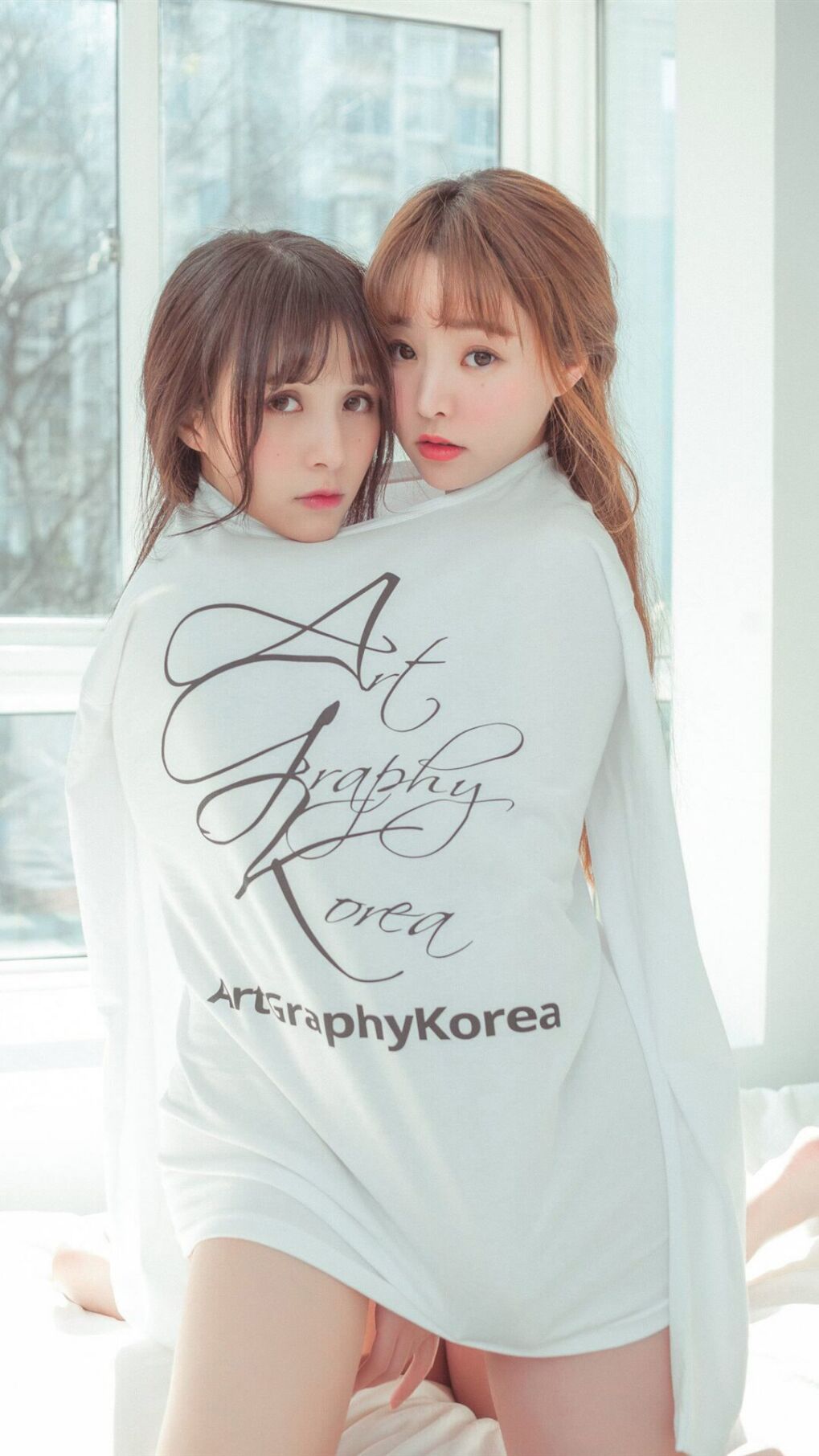 圣日耳曼客场表现迟滞,盼主场反弹,圣日耳曼吧