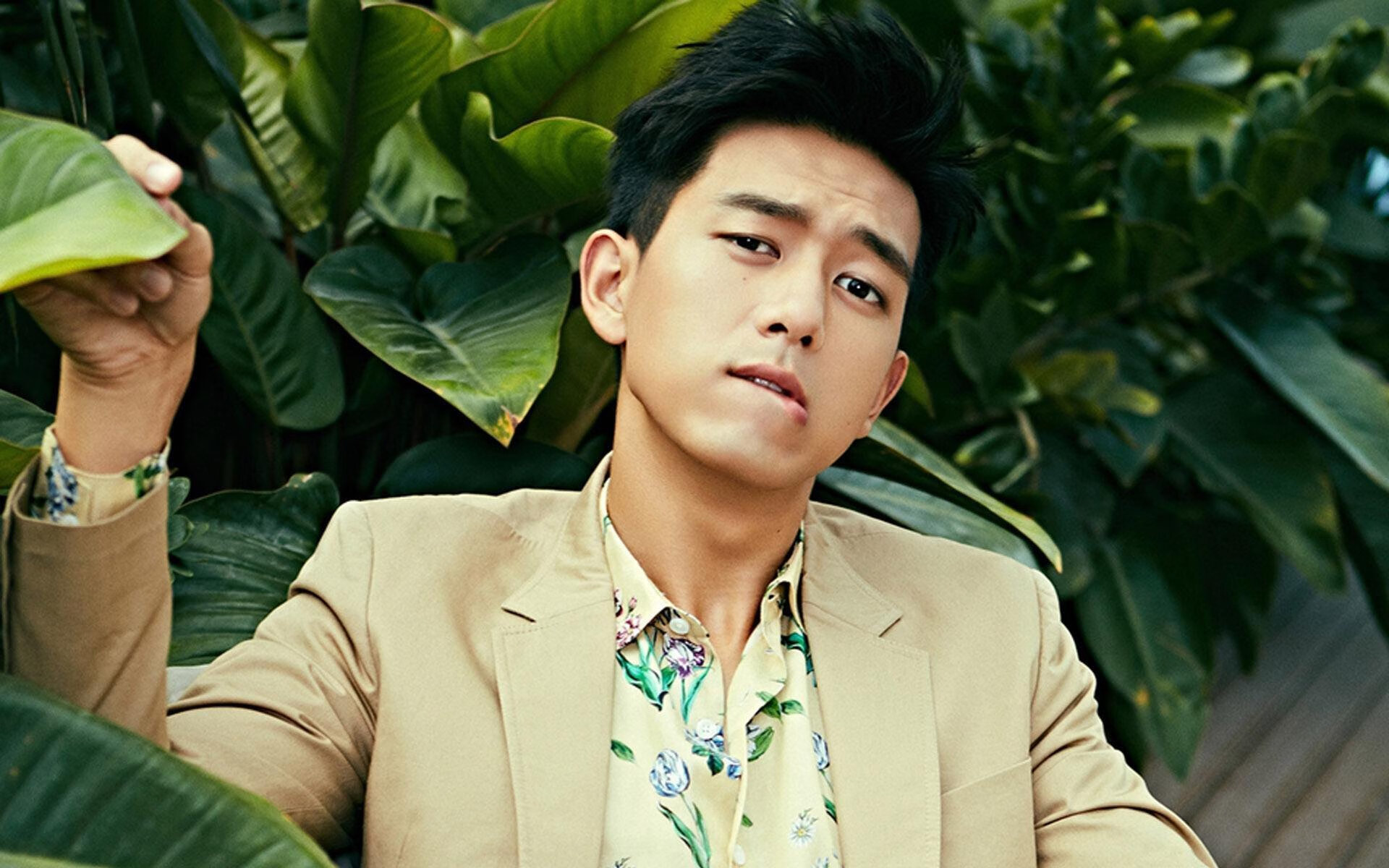 奥格斯堡主场全力以赴，欲与希尔莱姆展开激烈对抗，奥格斯堡对莱比锡