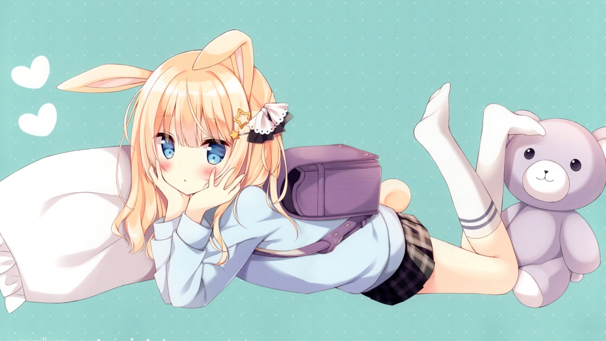 奥格斯堡主场全力以赴,欲与希尔莱姆展开激烈对抗,奥格斯堡对莱比锡