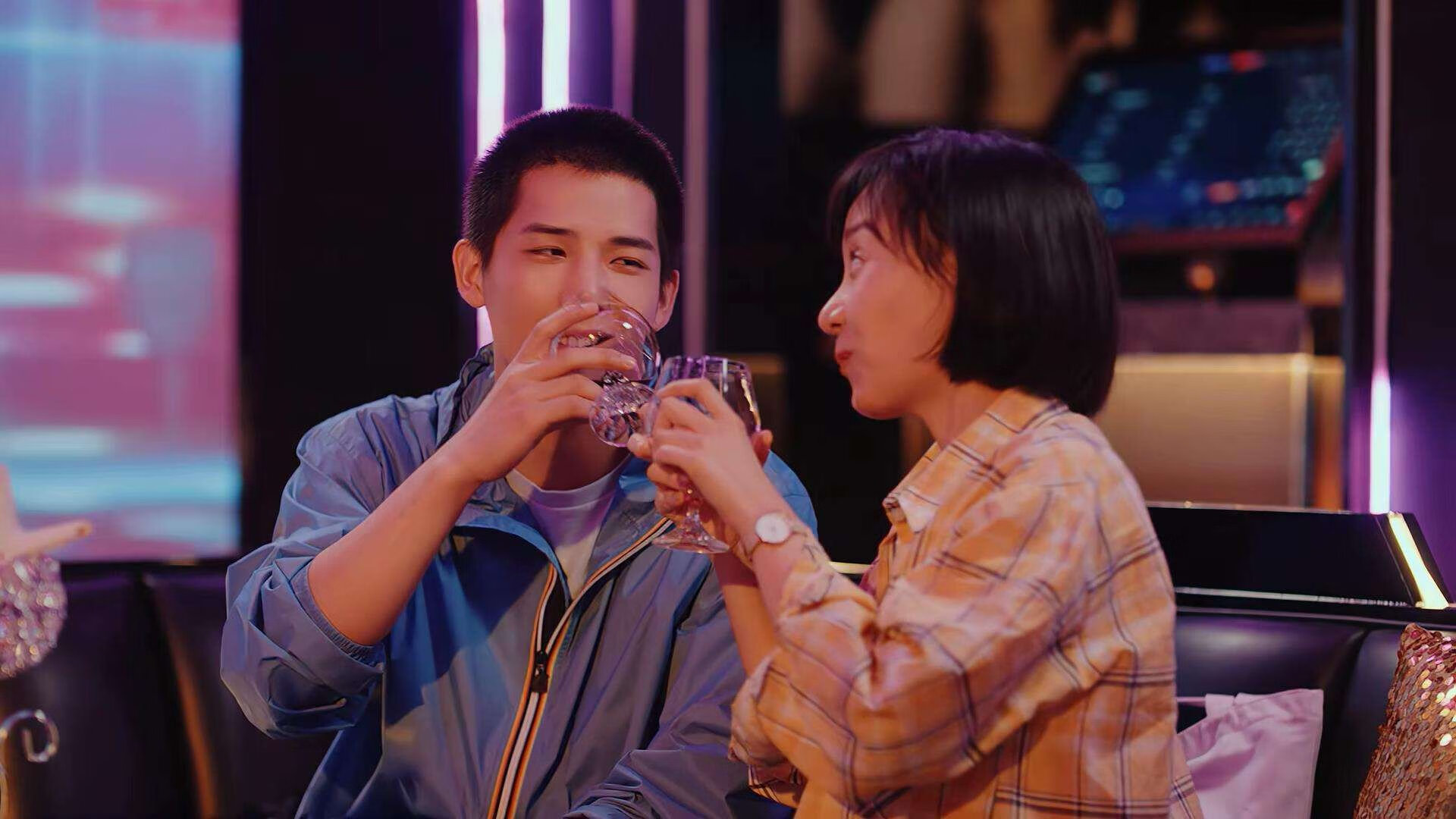 巨星荣誉之争，球场上的每一场比赛都是一场硬仗，nba巨星荣誉对比