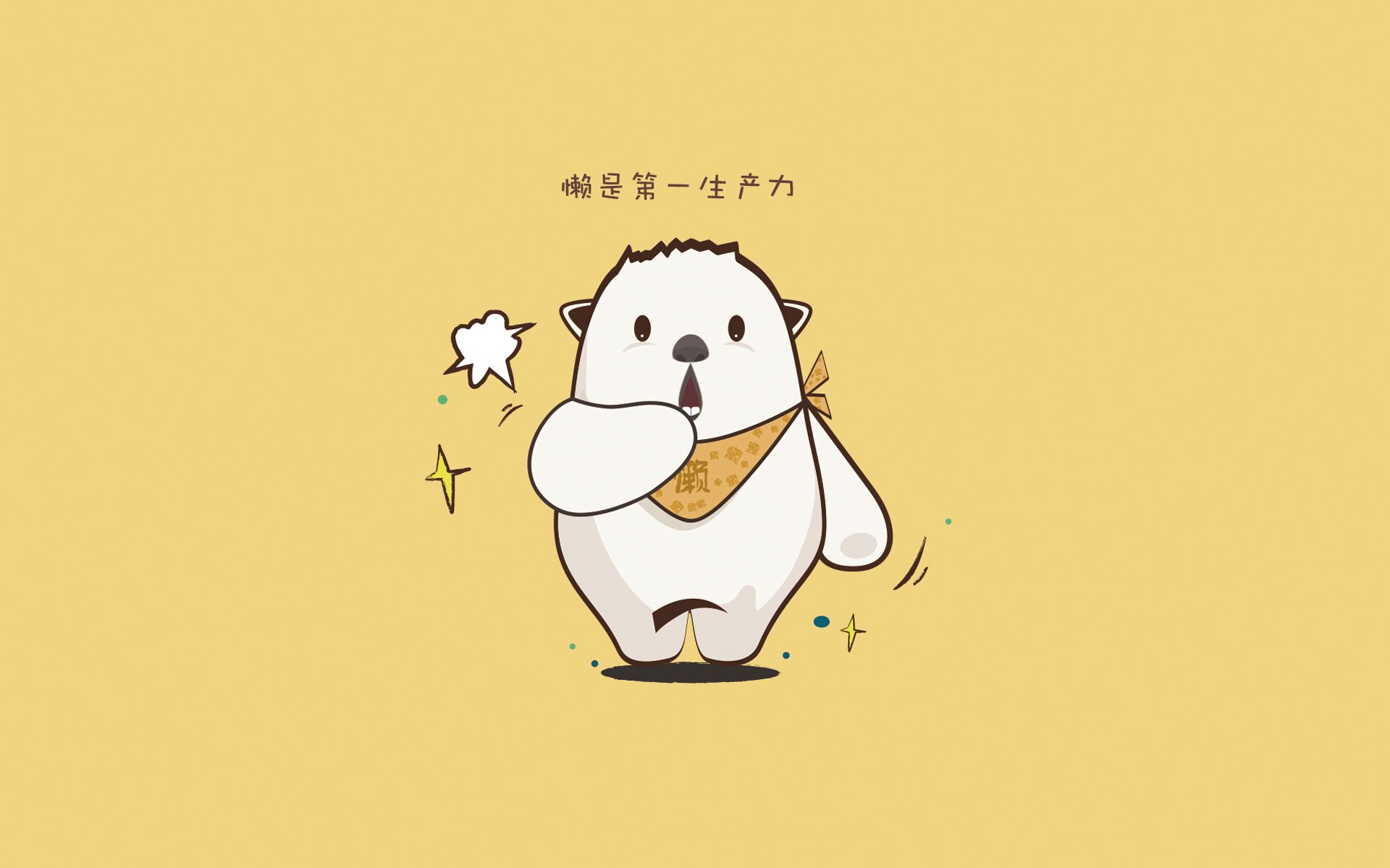 广场舞纳入全民健身计划，广场舞全民健身跳起来视频