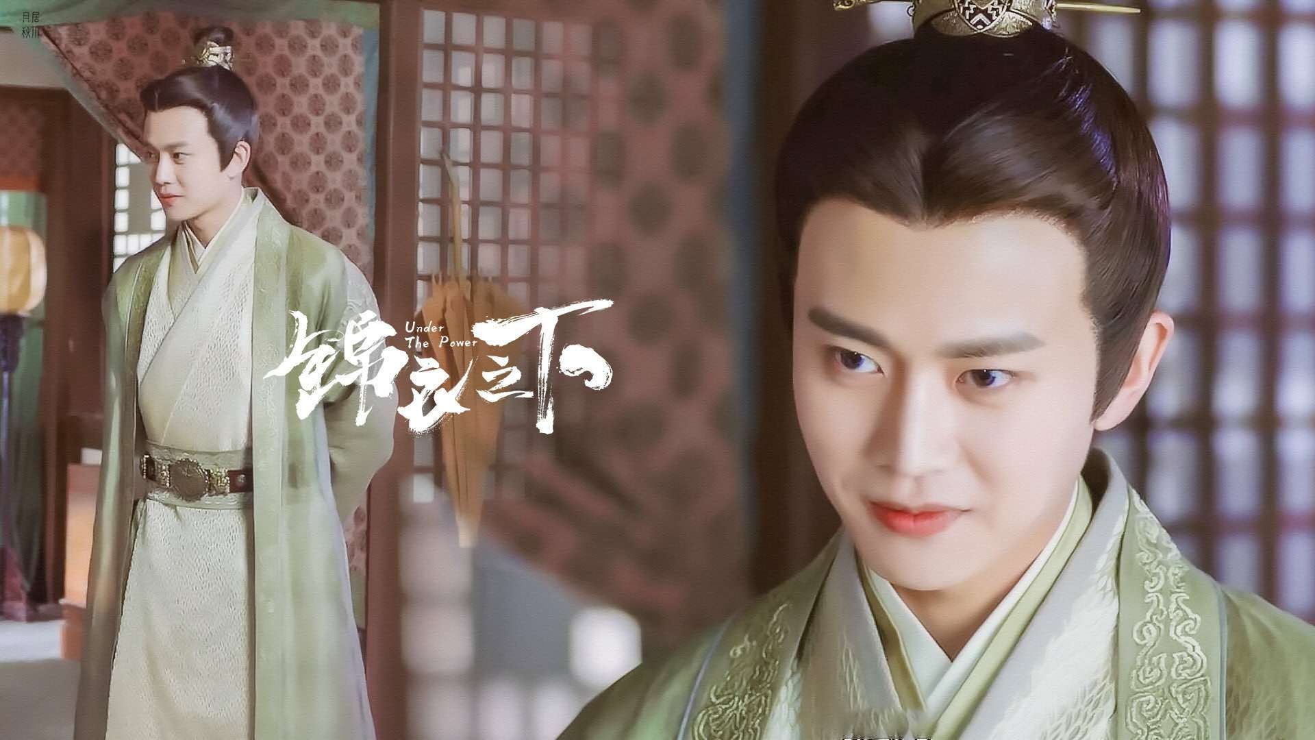 广州富力队客场击败重庆力帆，保持不败，广州富力队官网