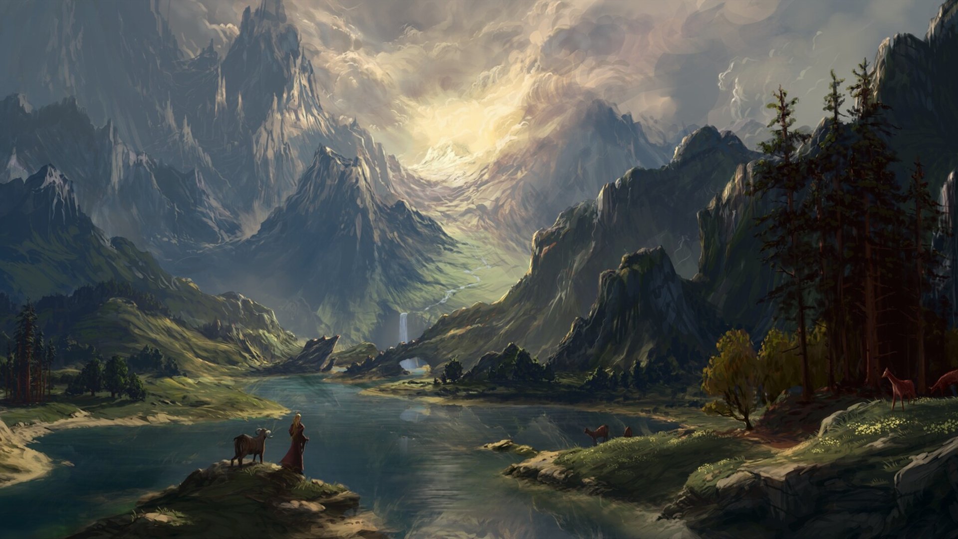 拉齐奥遭遇挫败，遗憾无缘下一轮，拉齐奥中文网全资讯