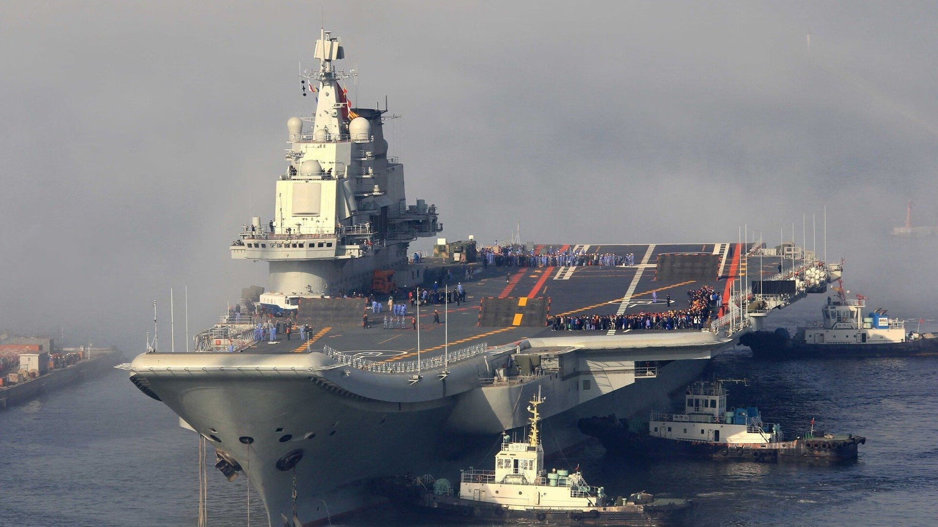 普拉提成为都市女性健身新宠,市场潜力巨大,普拉提健身效果