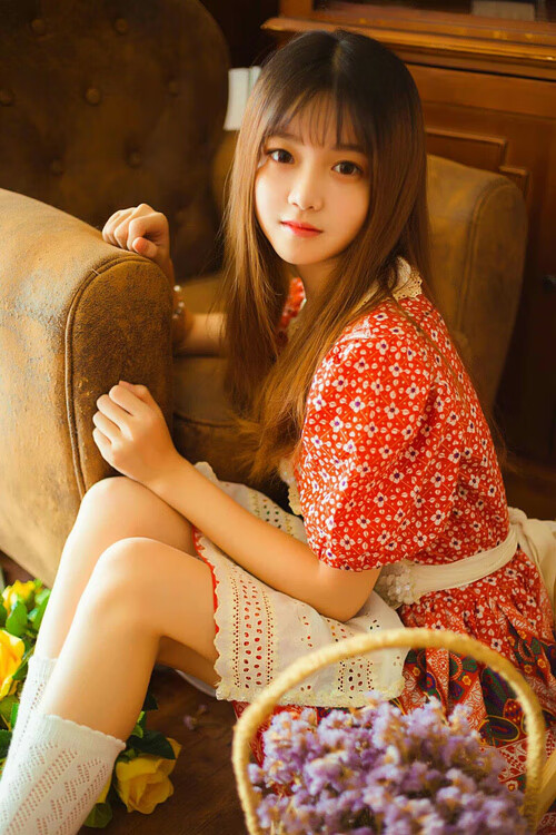 法国球员赛后鞠躬道歉：对不起球迷，法国队捧杯