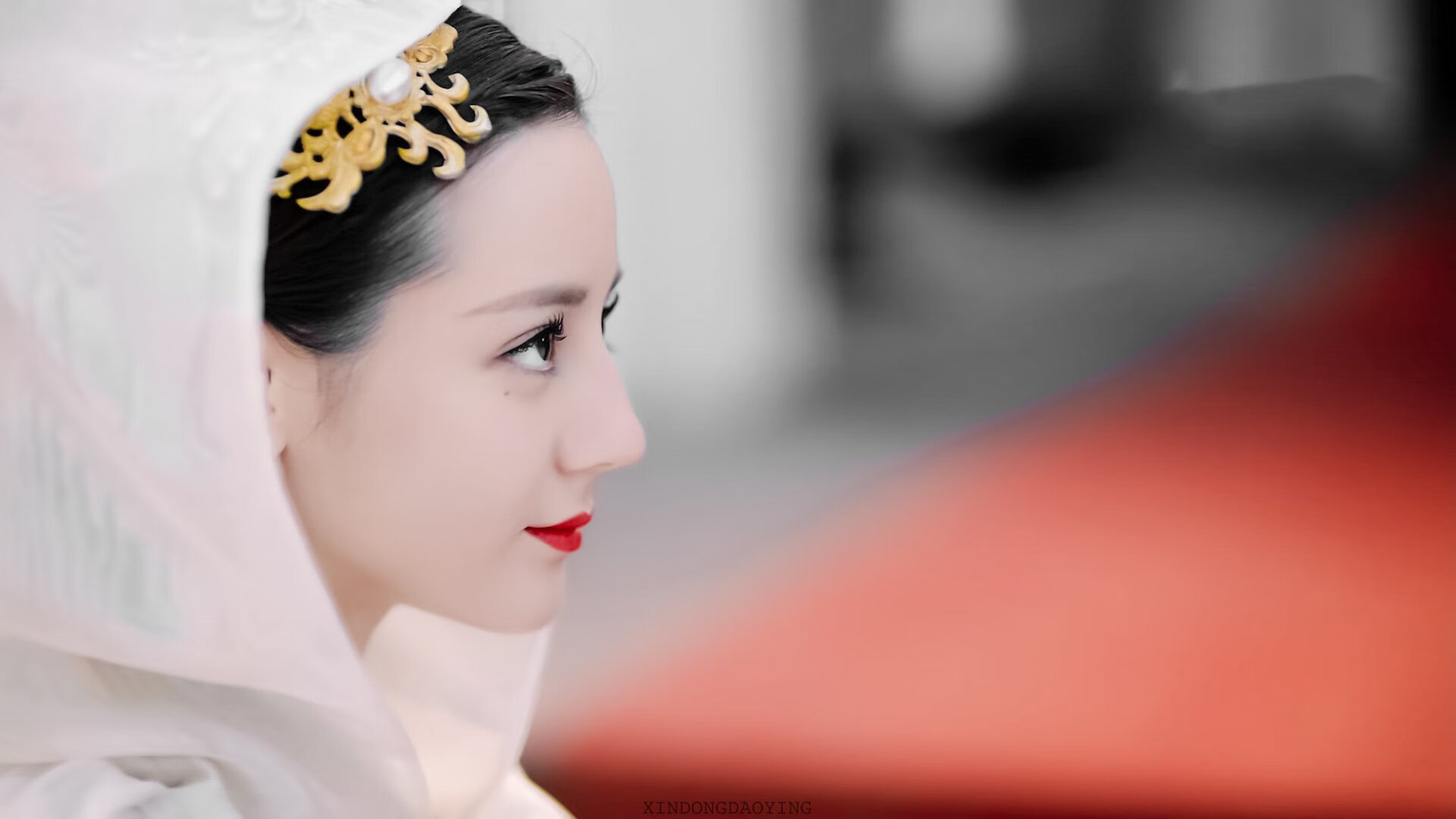 狼队客场轻松取胜，提升积分排名，狼队位置