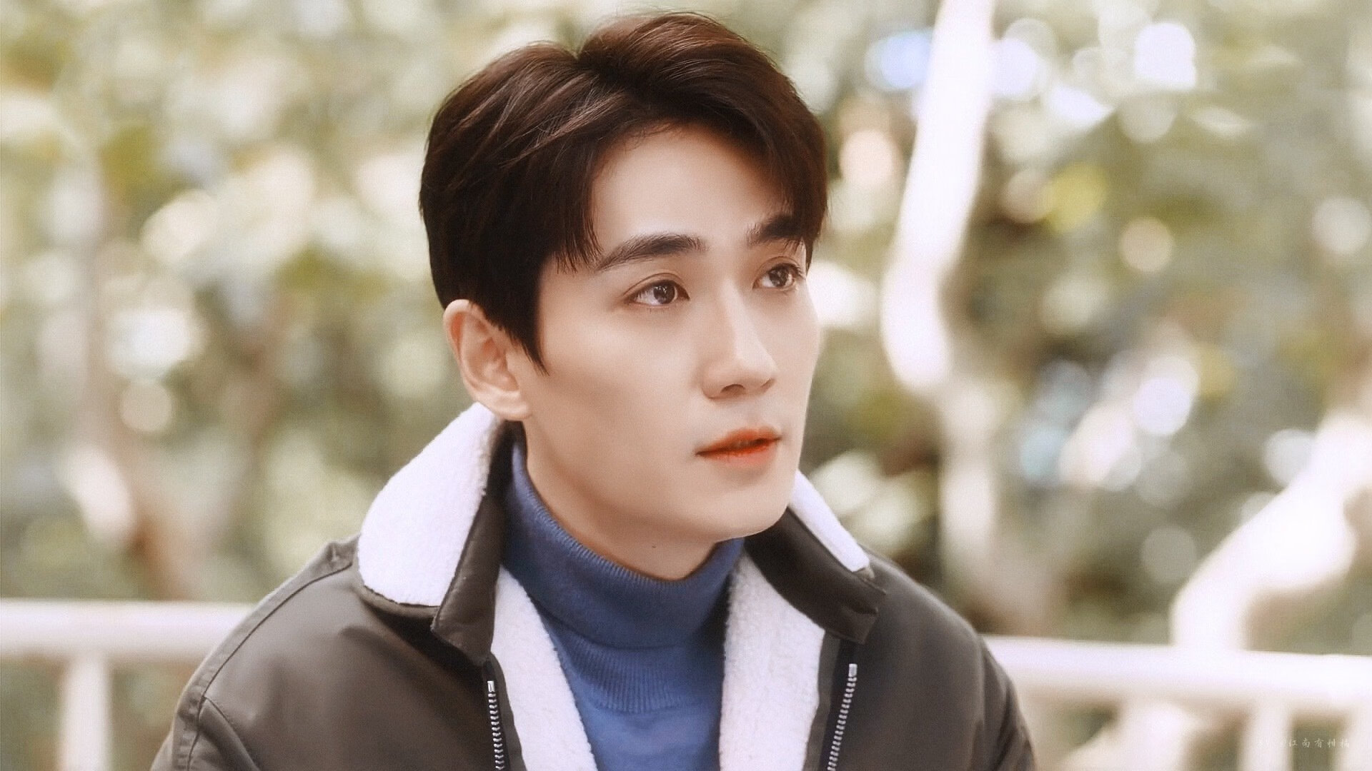 王牌队防守反击效率提升,王牌队的口号大全