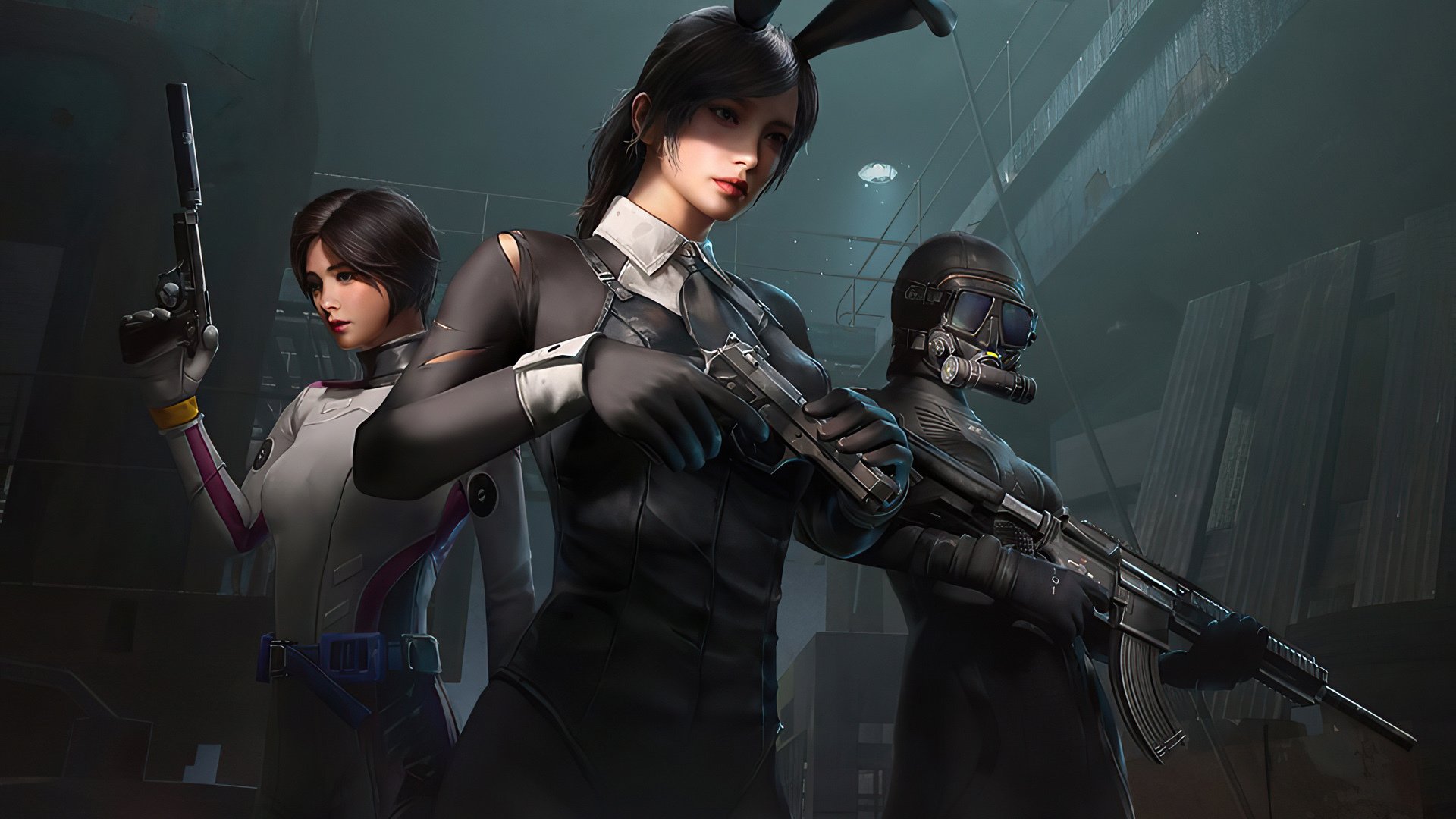 球员技术精湛，将带来惊艳表现！，技术性球员