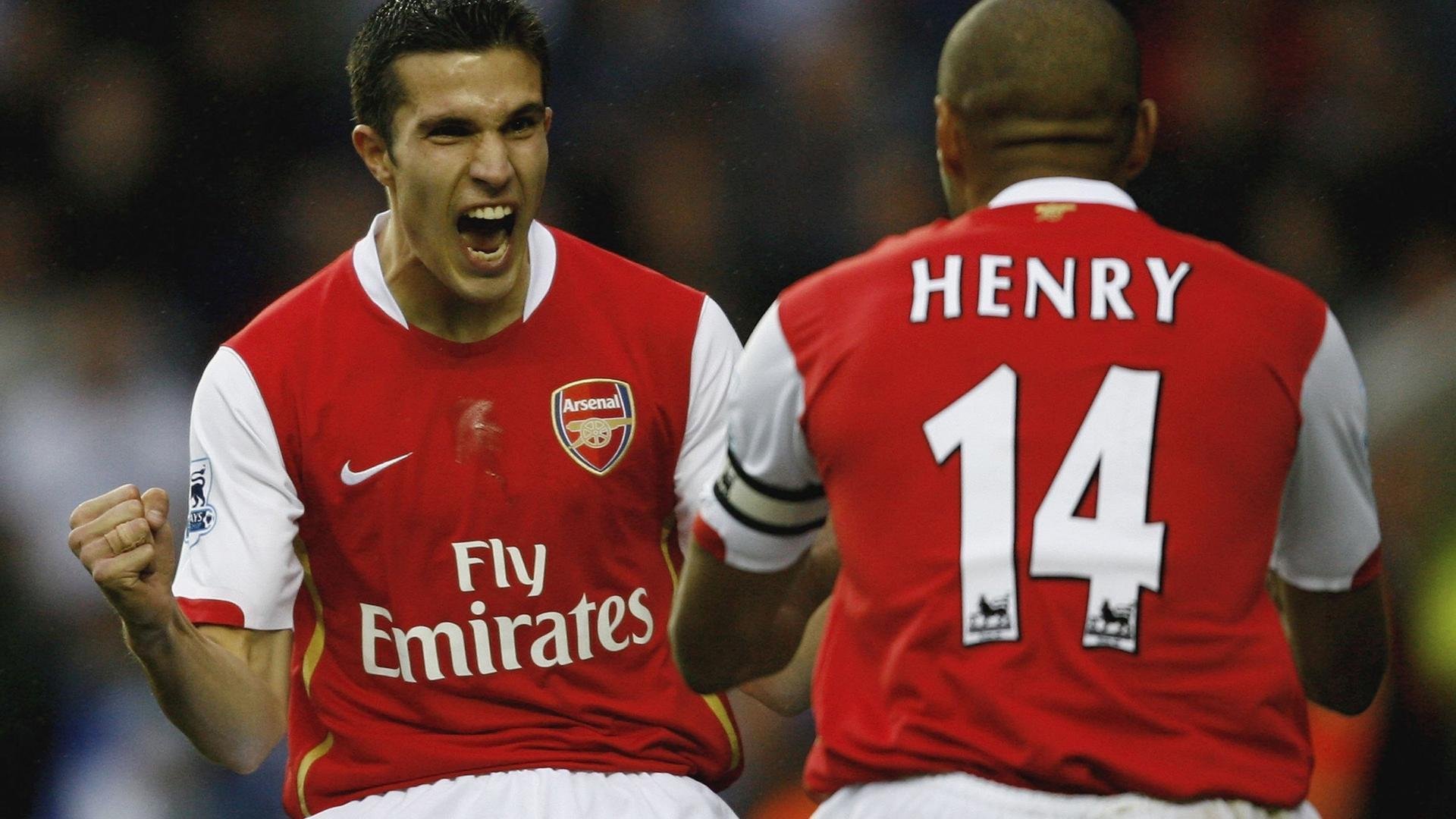 联盟是否应鼓励球员加入儿童心理援助组织