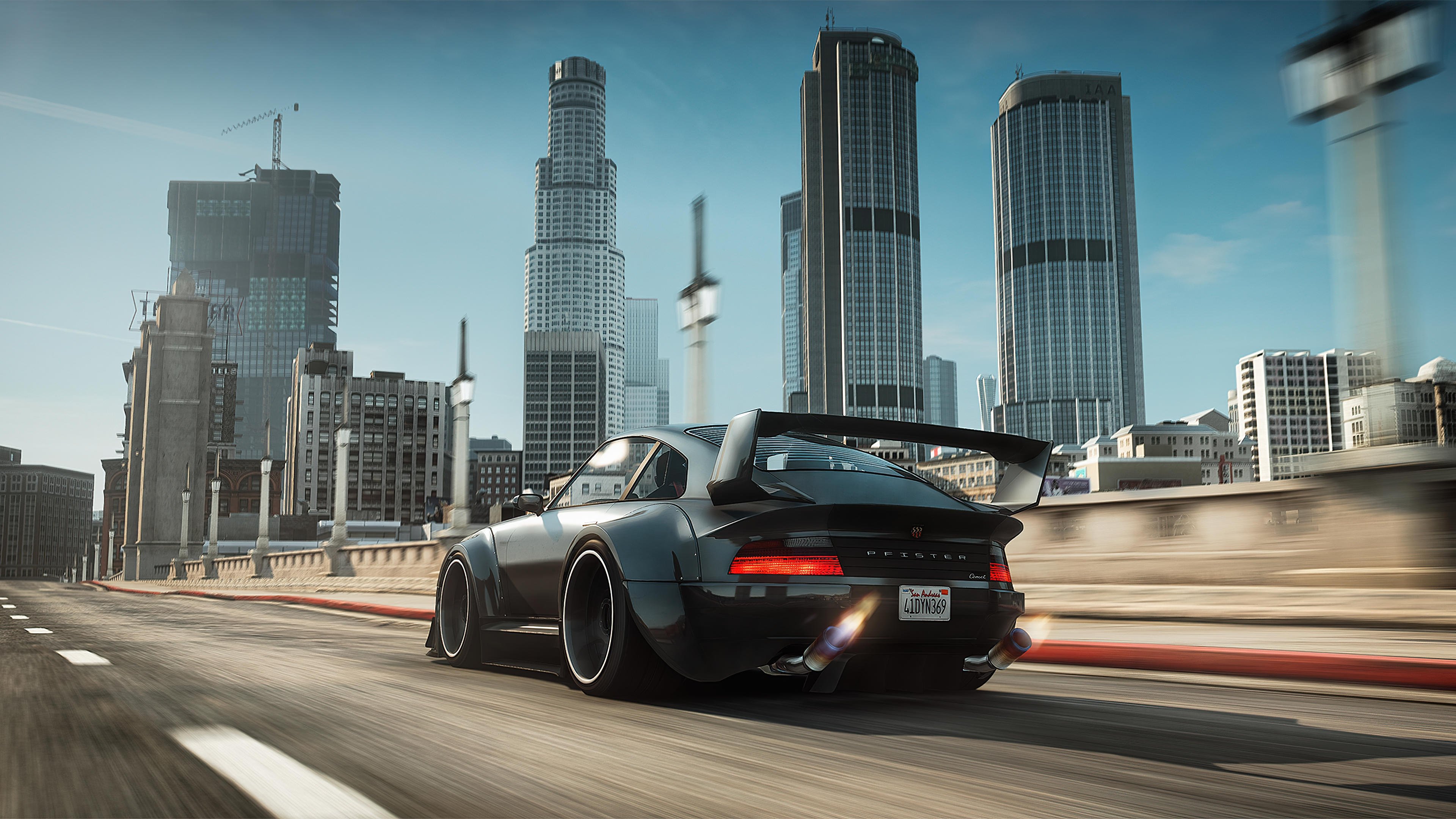 腾讯电竞赛事体系促进赛事生态健康发展，腾讯电子竞技大赛