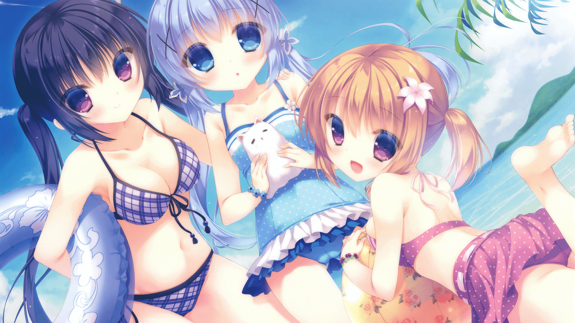 震撼电竞战队爆冷出线，电竞战队ifengaming