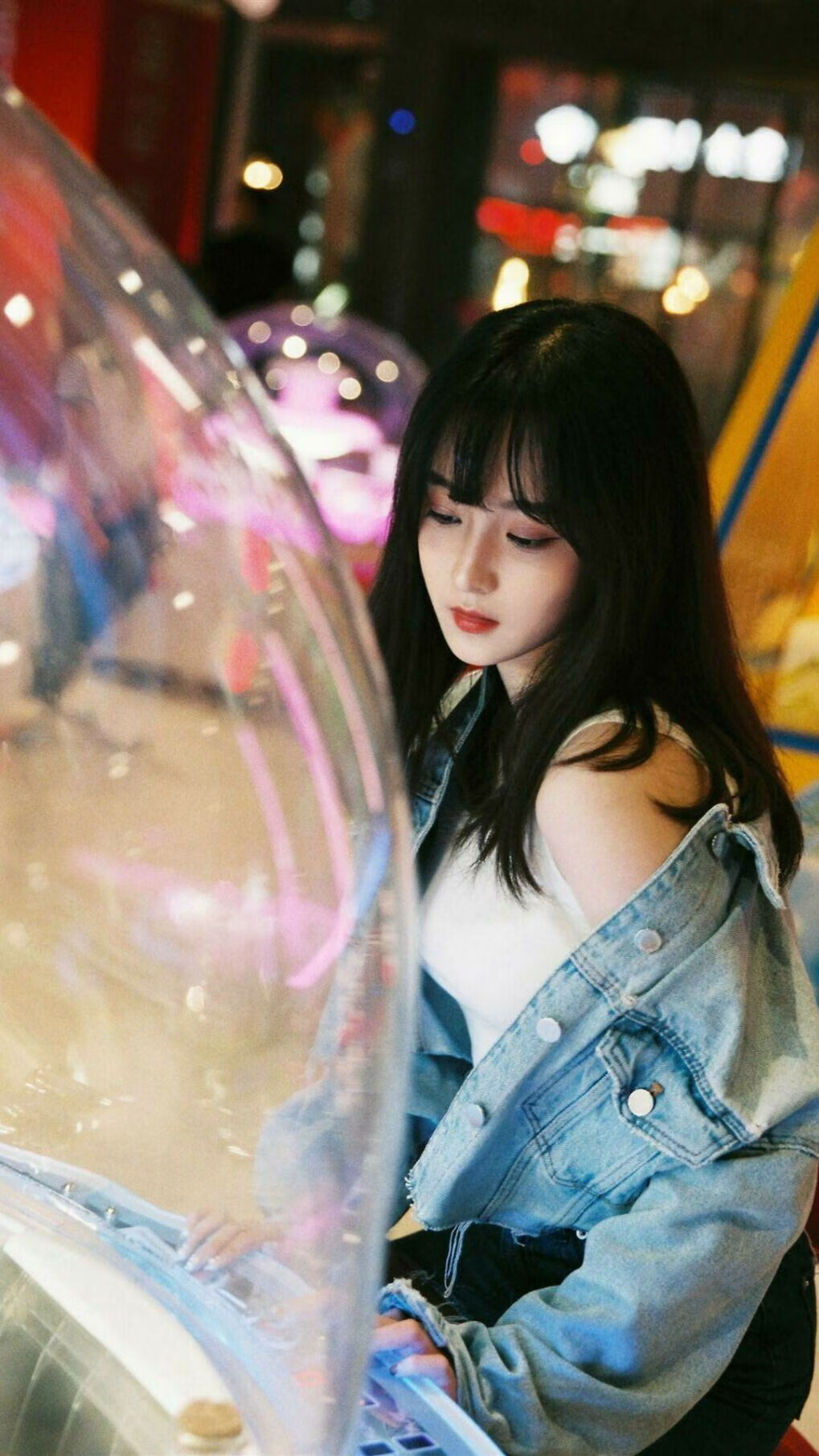 震撼电竞战队爆冷出线，电竞战队ifengaming