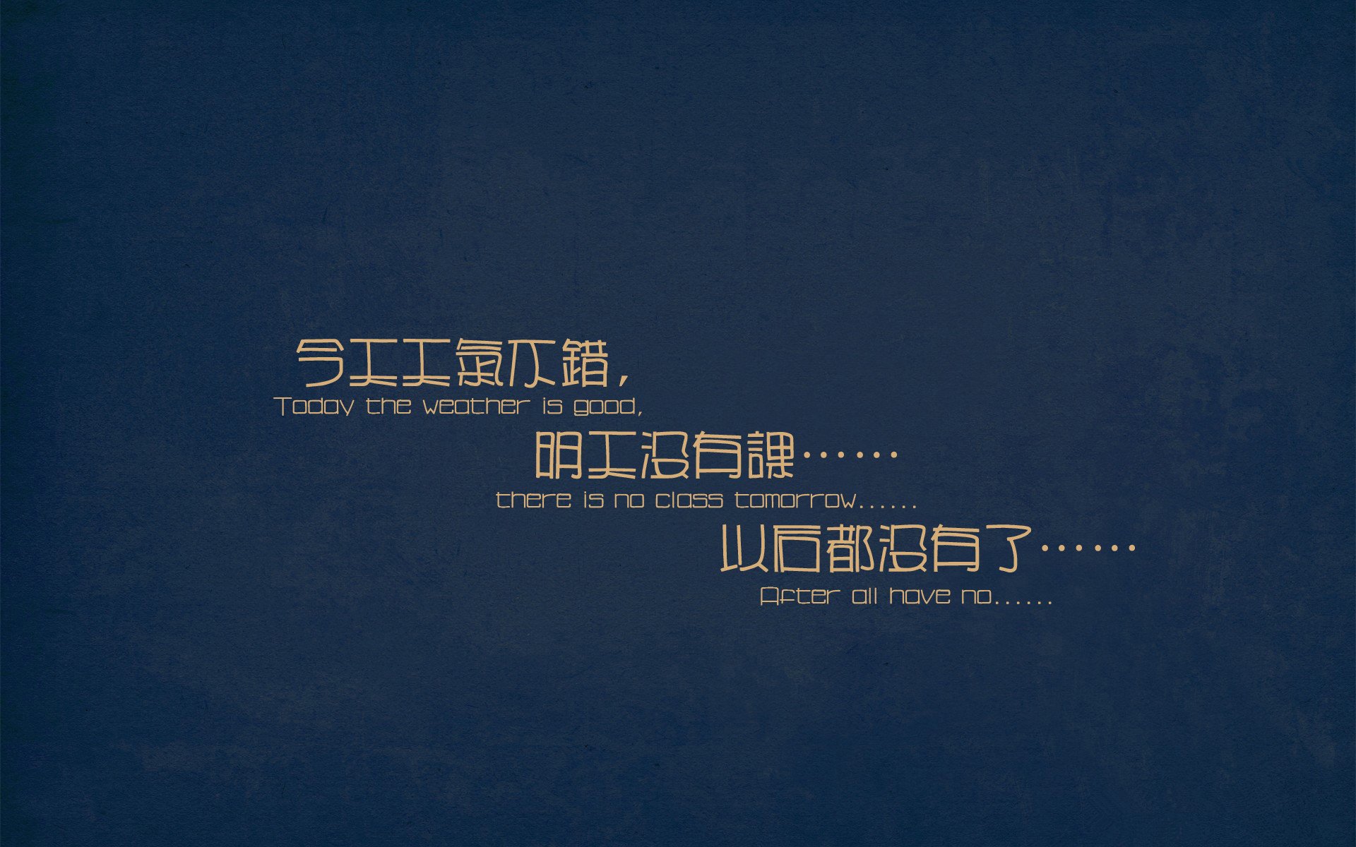 世俱杯：城市间的足球交流盛宴，世俱杯最新消息