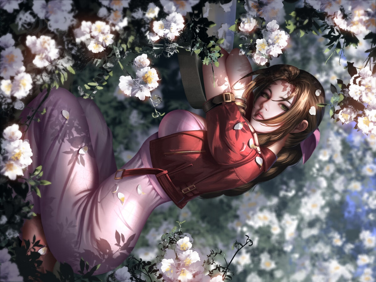 体育赛事环境影响监测与绿色认证机制构建，体育赛事评估机构