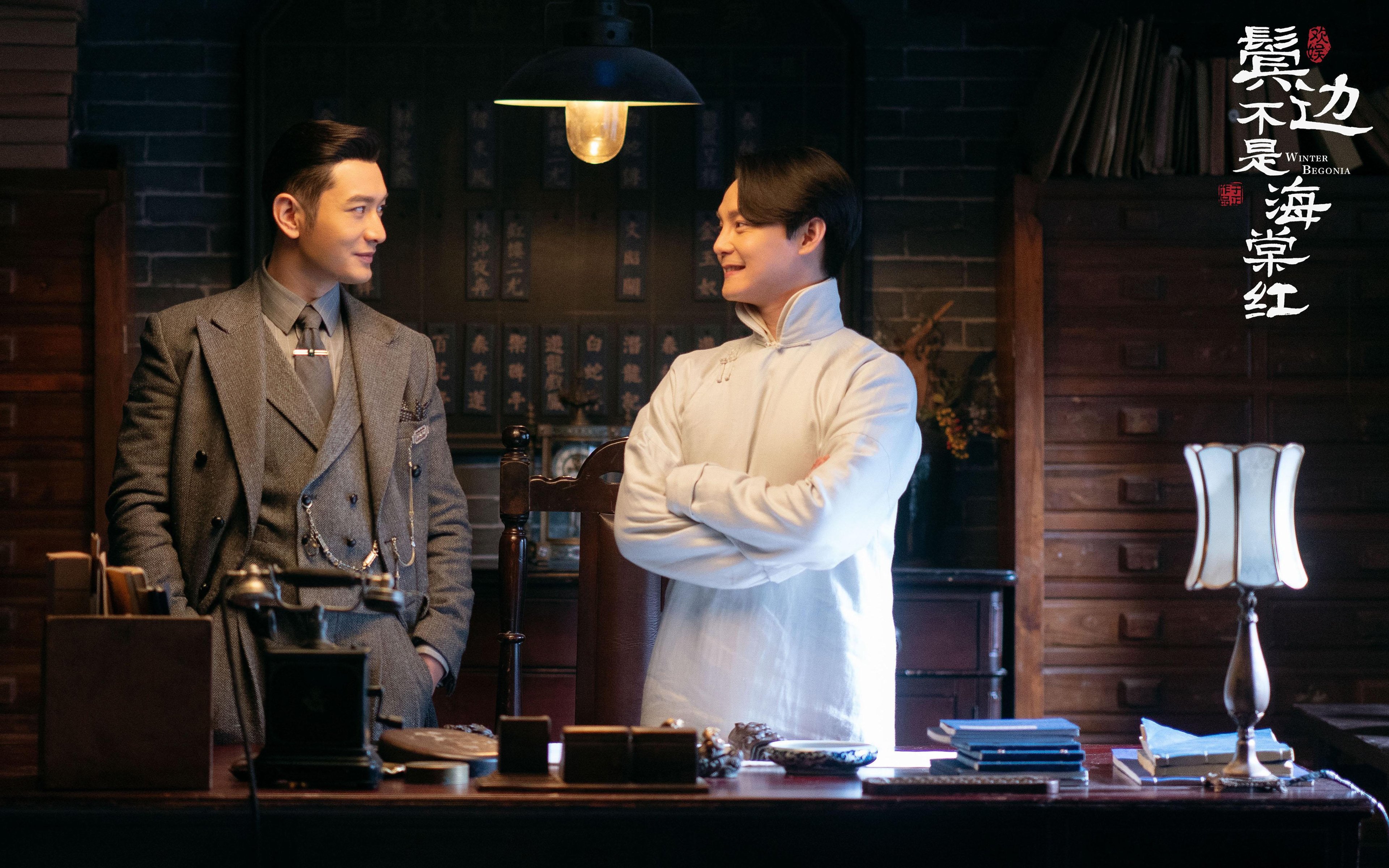 巴萨青训营未来之星崭露头角,巴萨未来青训巨星