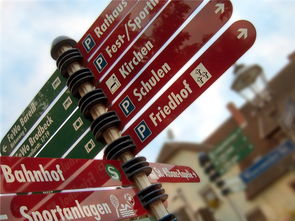 运动项目进校园活动实效评估，校内体育运动实施方案