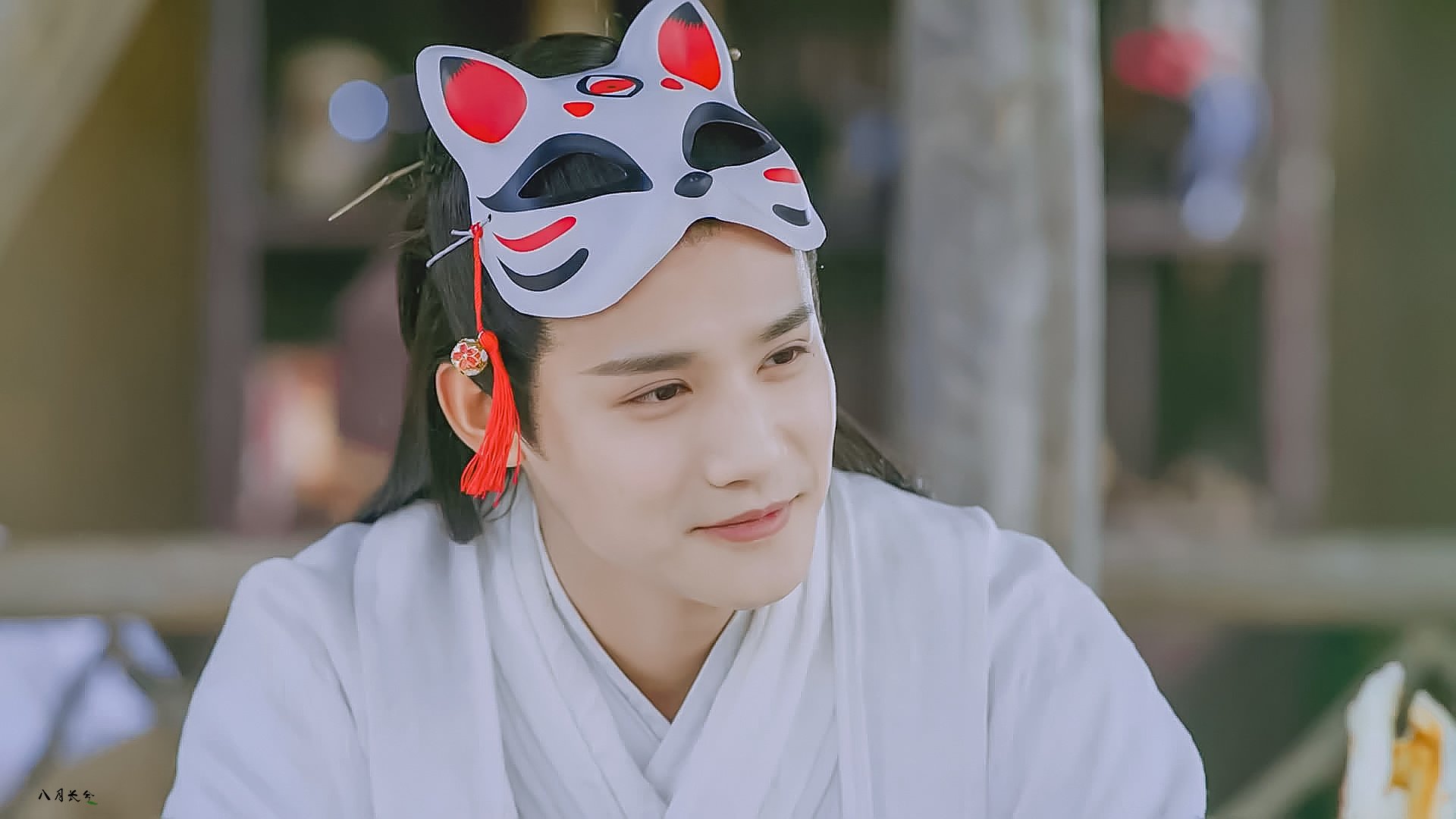 CBA联盟设立专项基金扶持基层篮球发展，篮球基金会